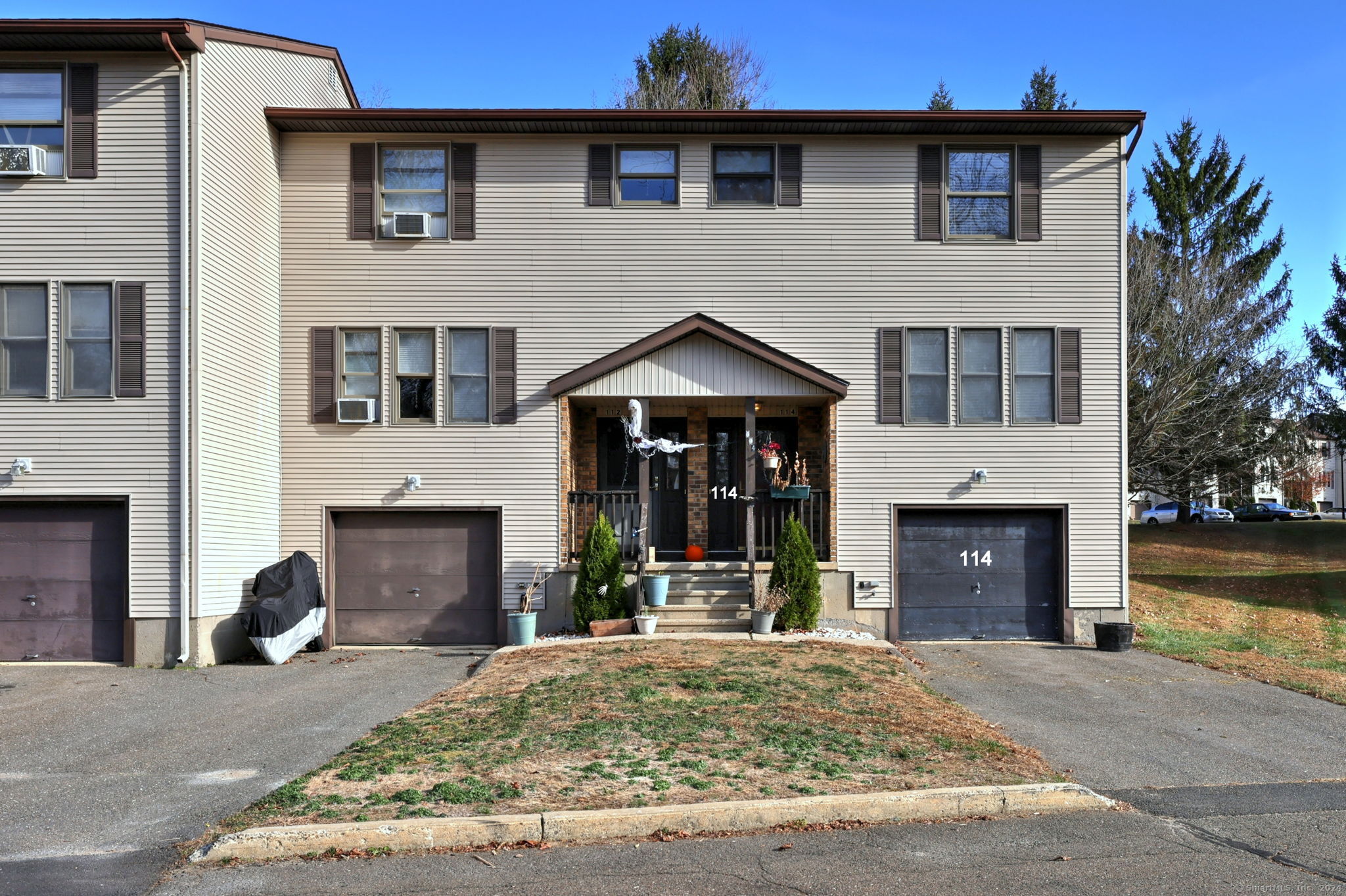 114 Barn Finch Circle 114