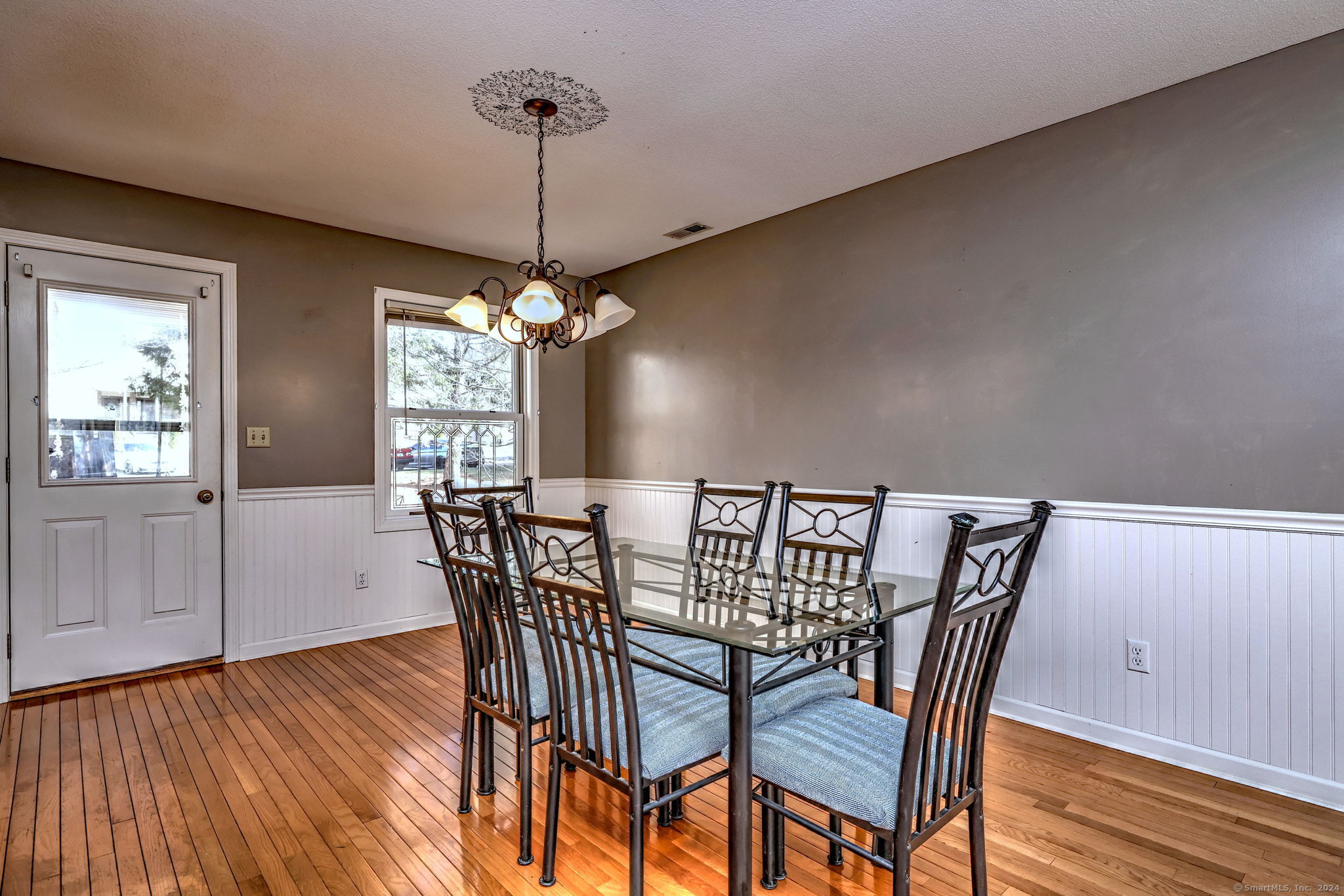 114 Barn Finch Circle 114