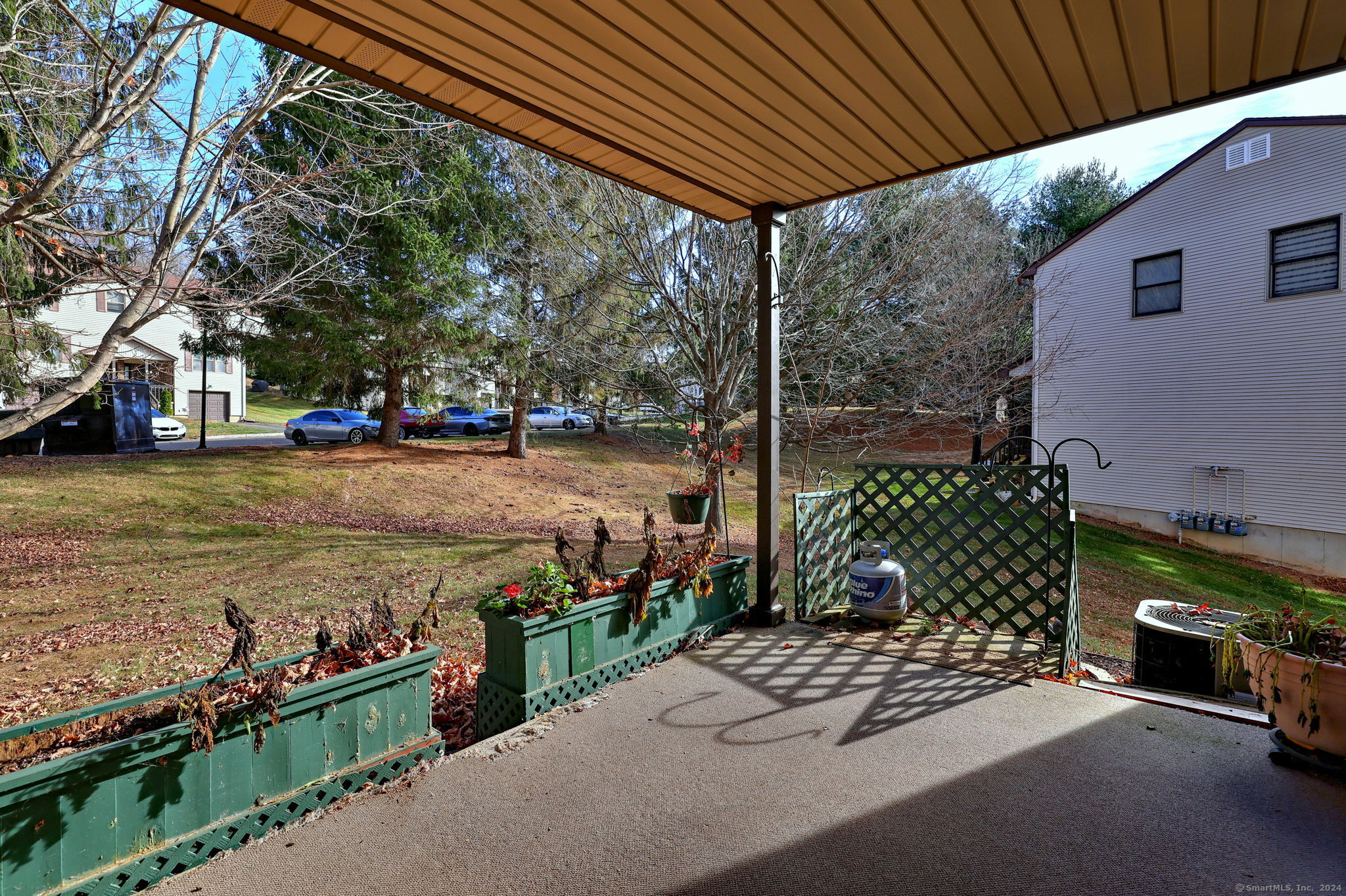 114 Barn Finch Circle 114