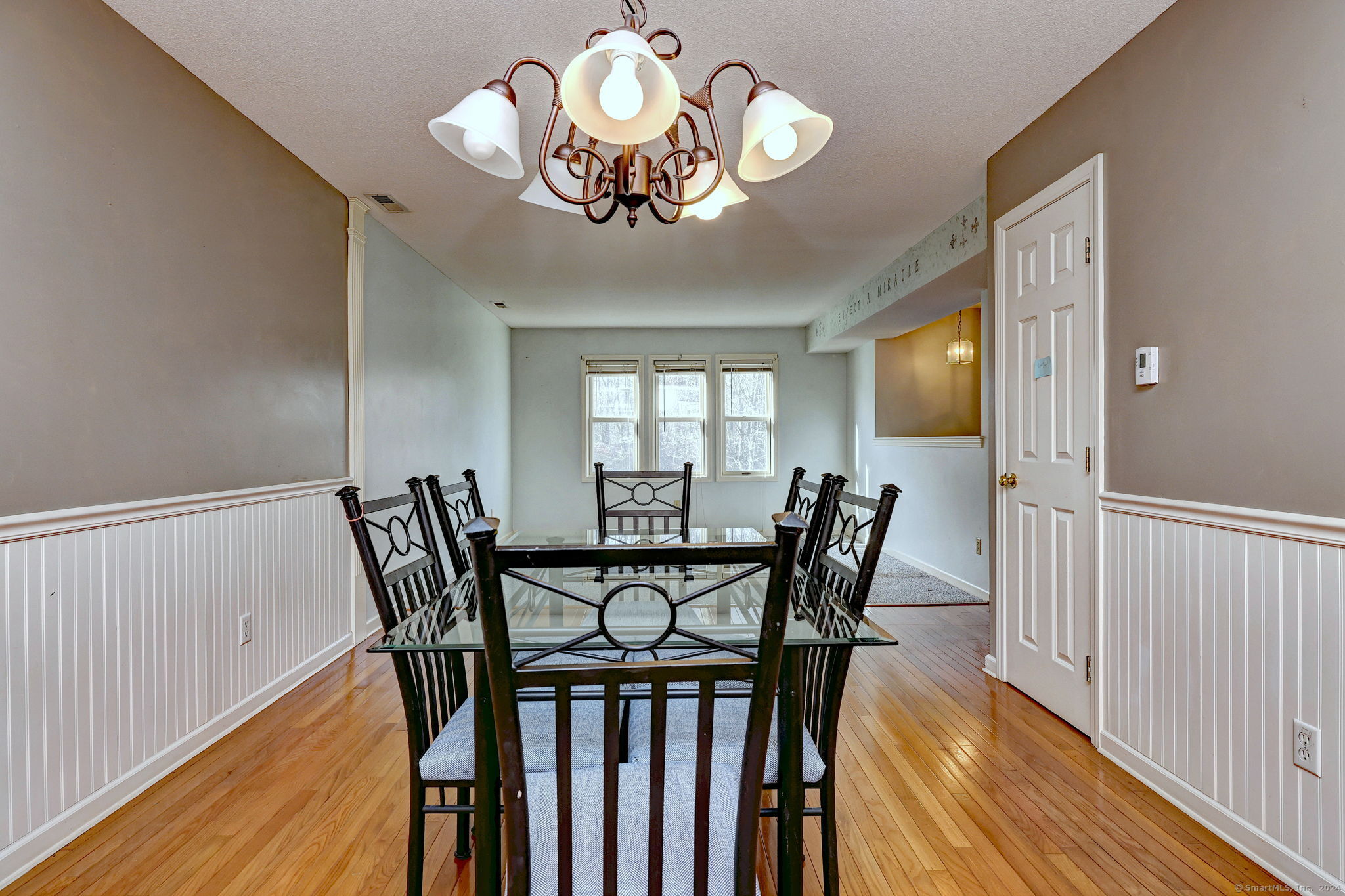 114 Barn Finch Circle 114