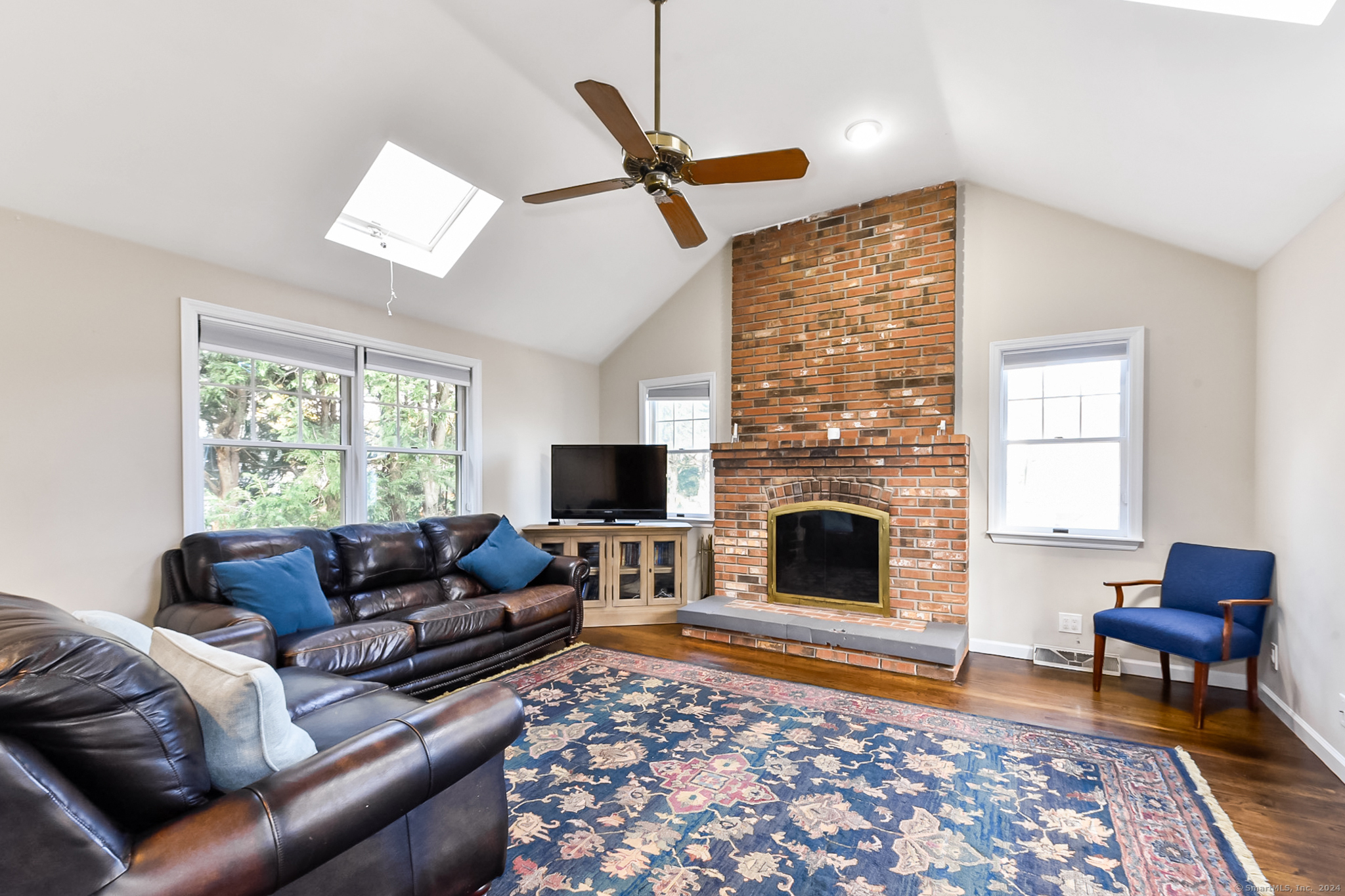 834 Holland Hill Road