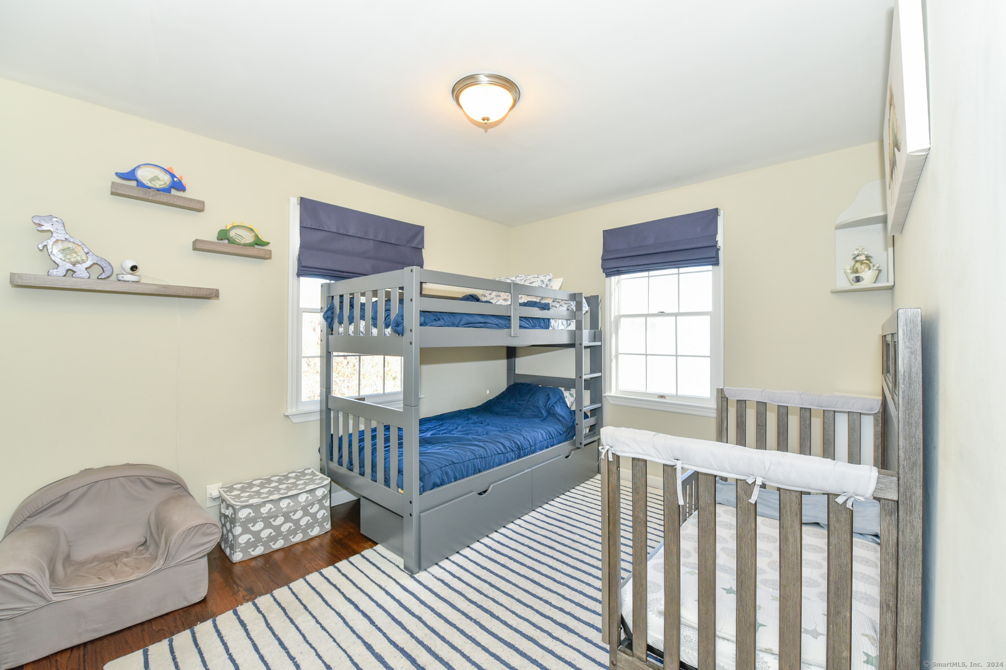 834 Holland Hill Road