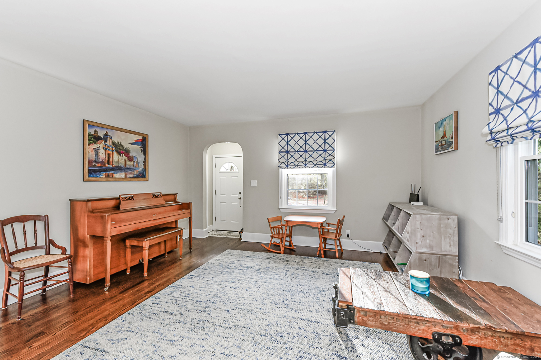 834 Holland Hill Road