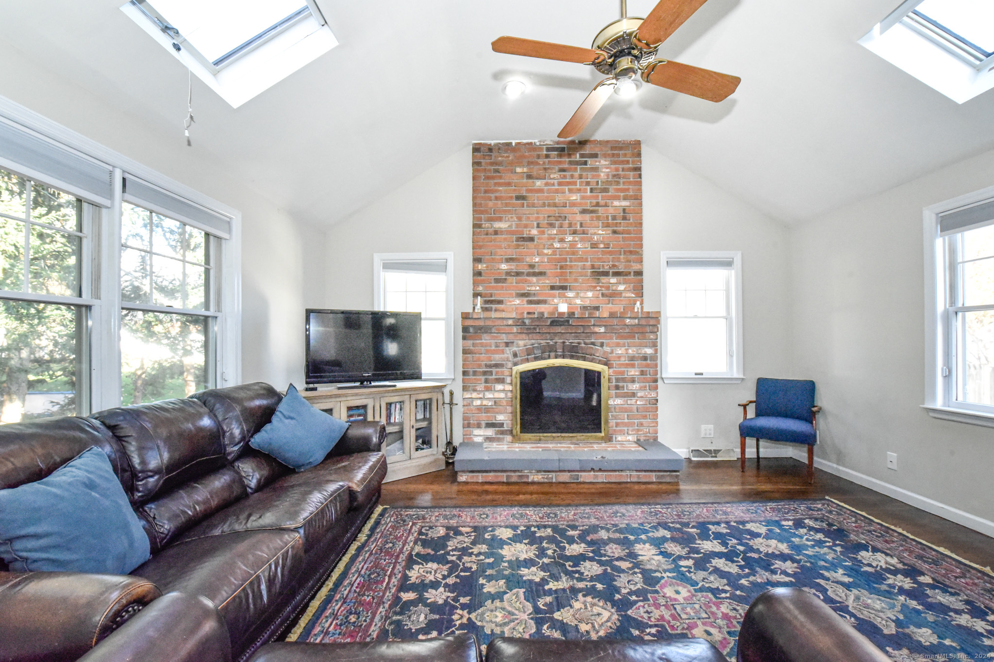834 Holland Hill Road