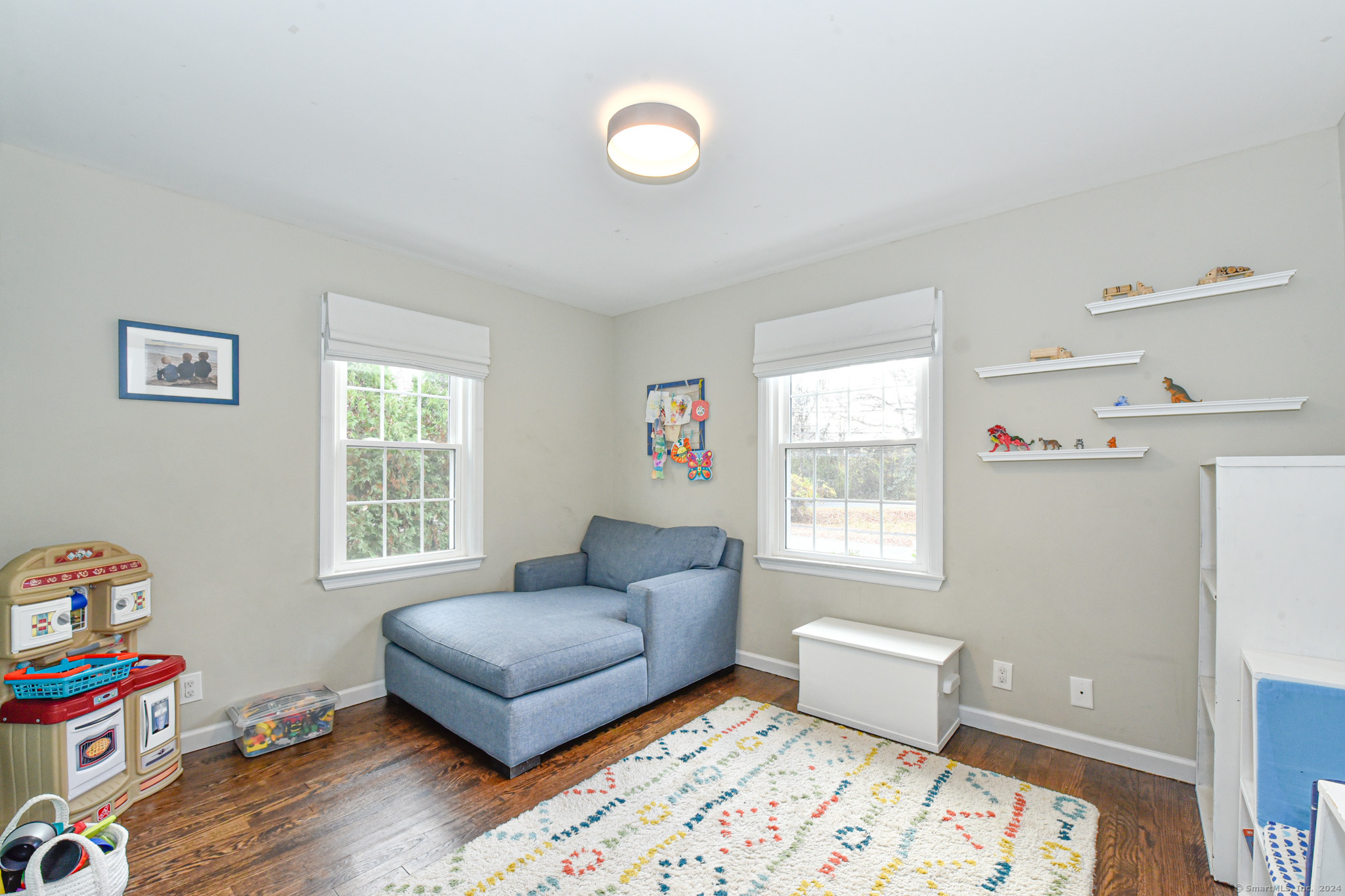 834 Holland Hill Road