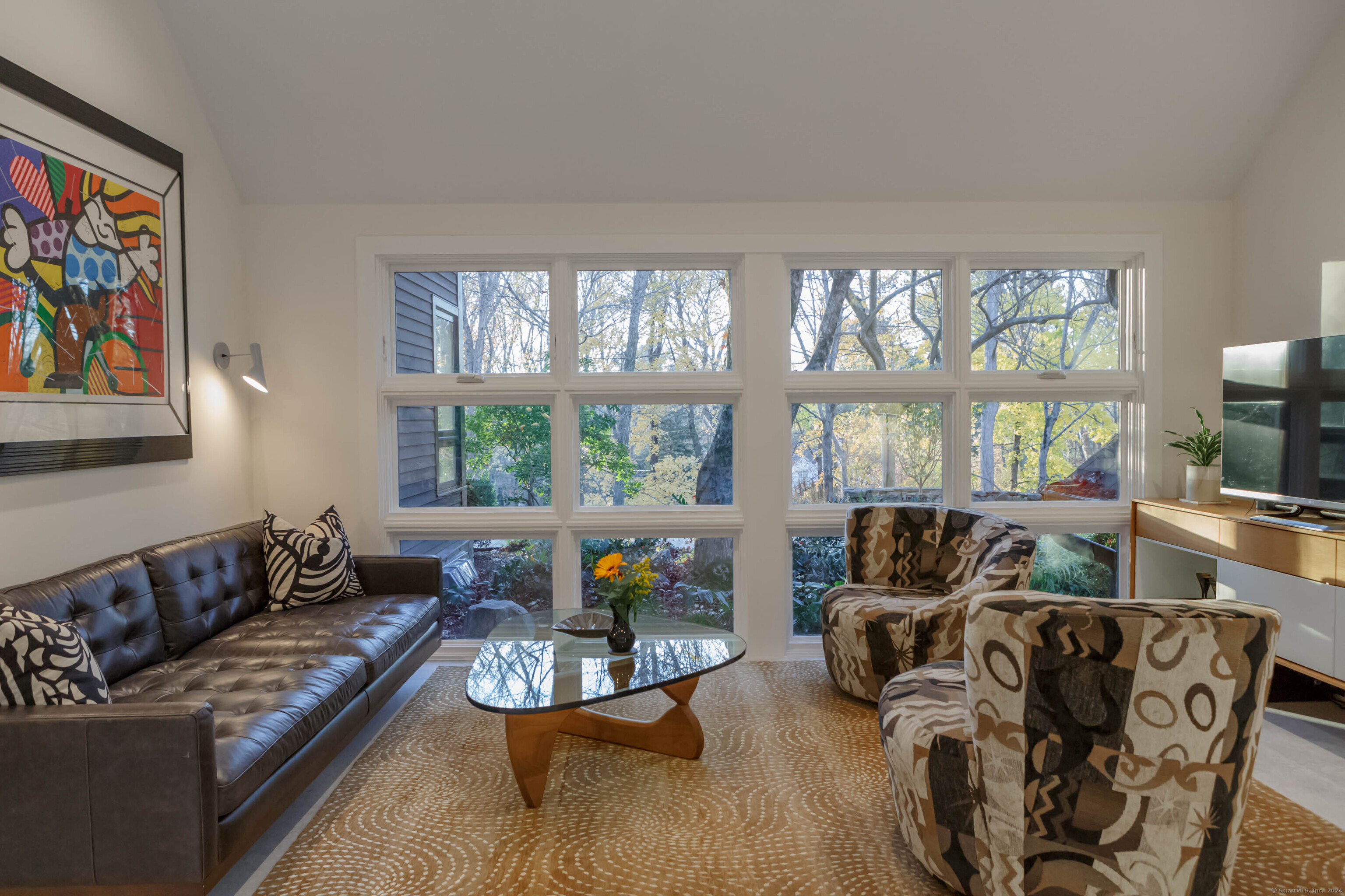 17 Greenbrier Road