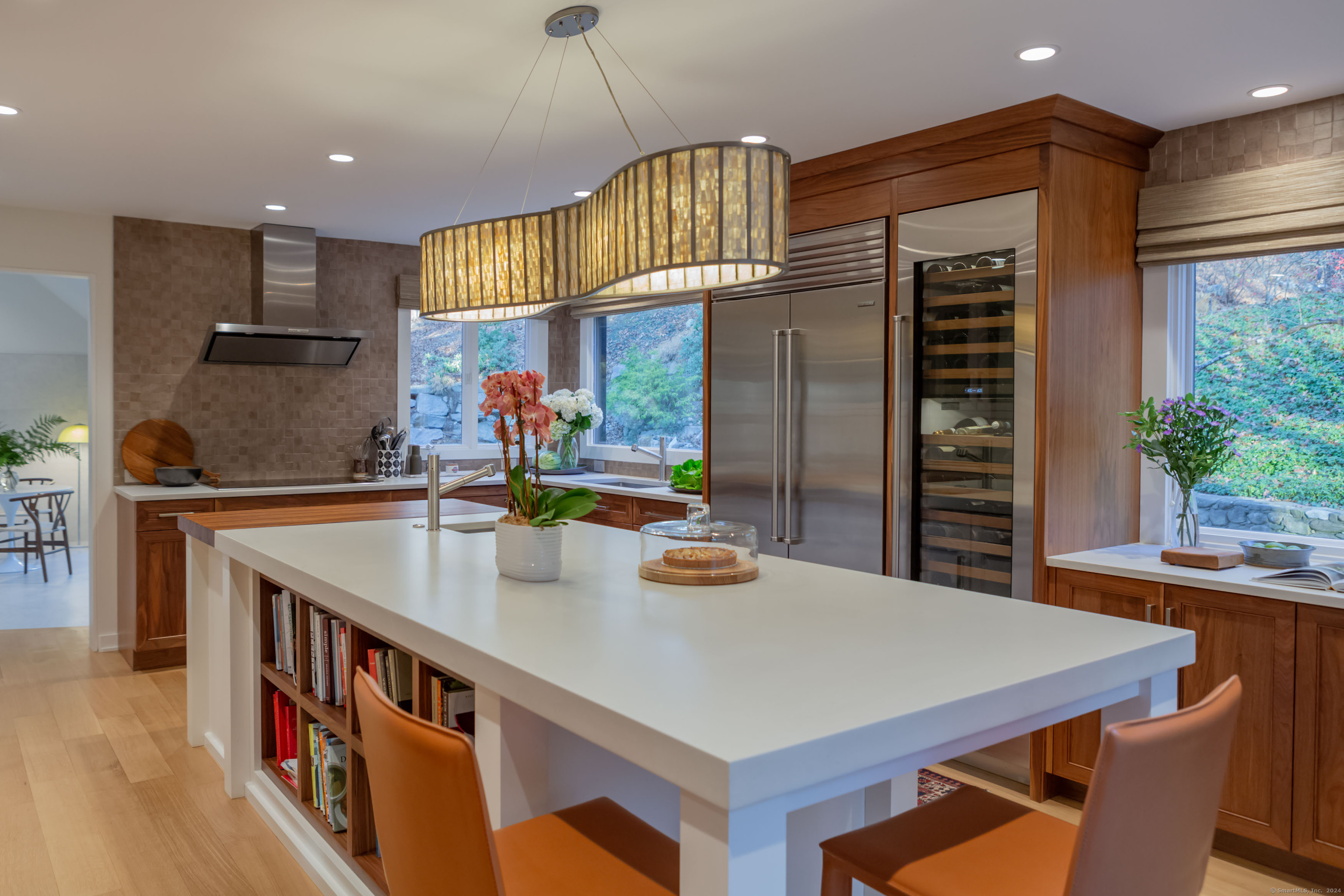 17 Greenbrier Road