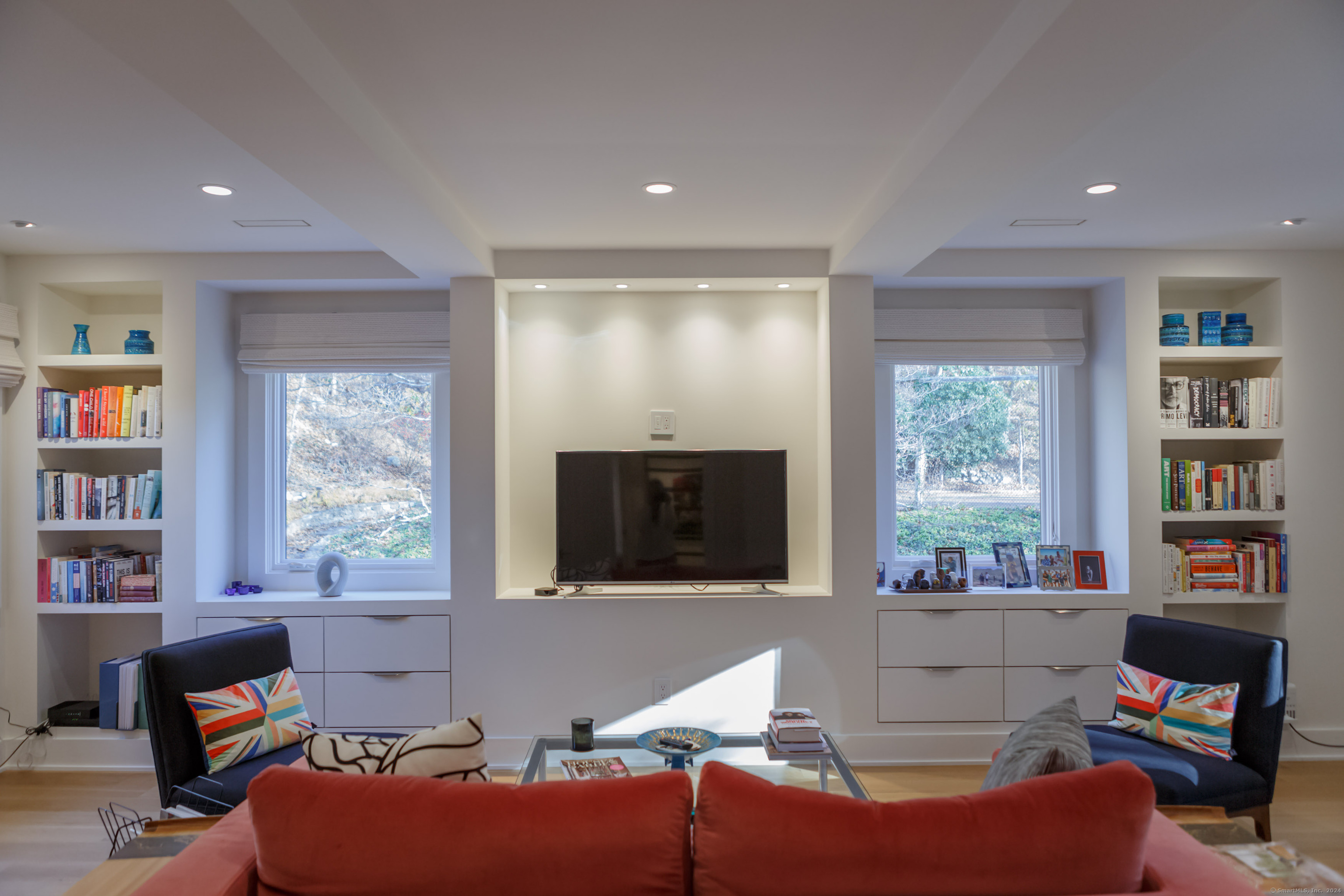 17 Greenbrier Road