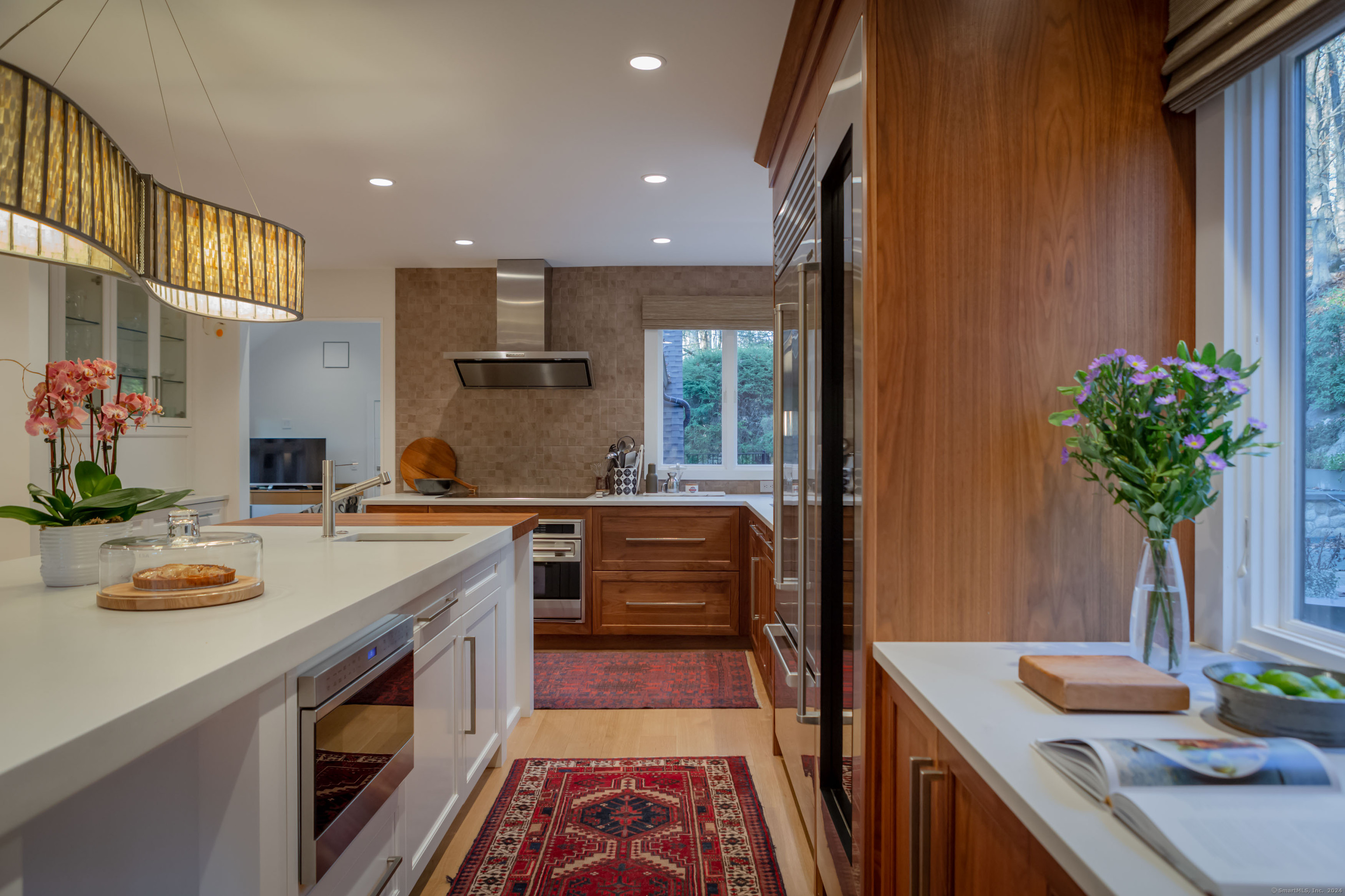 17 Greenbrier Road