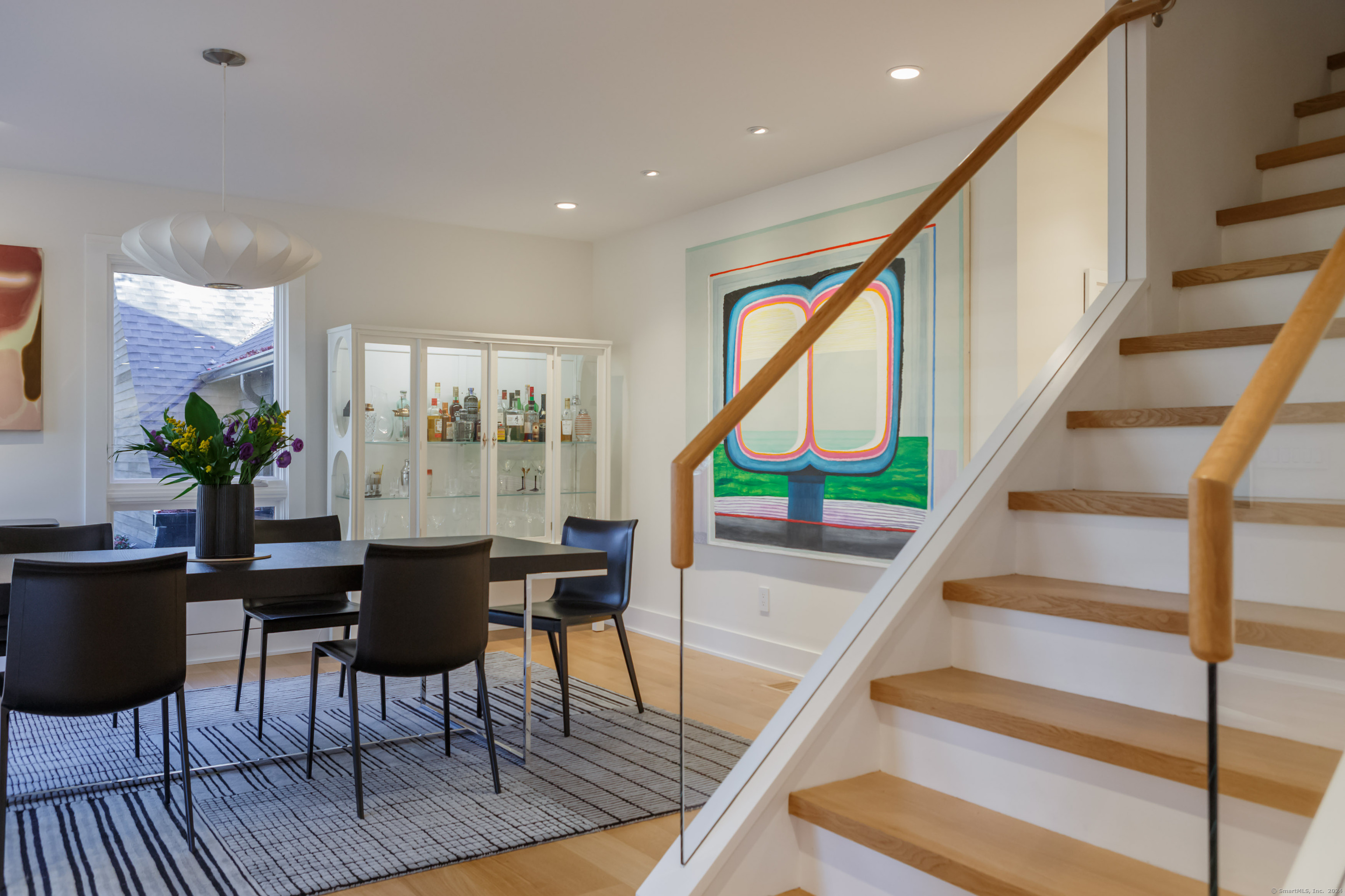17 Greenbrier Road