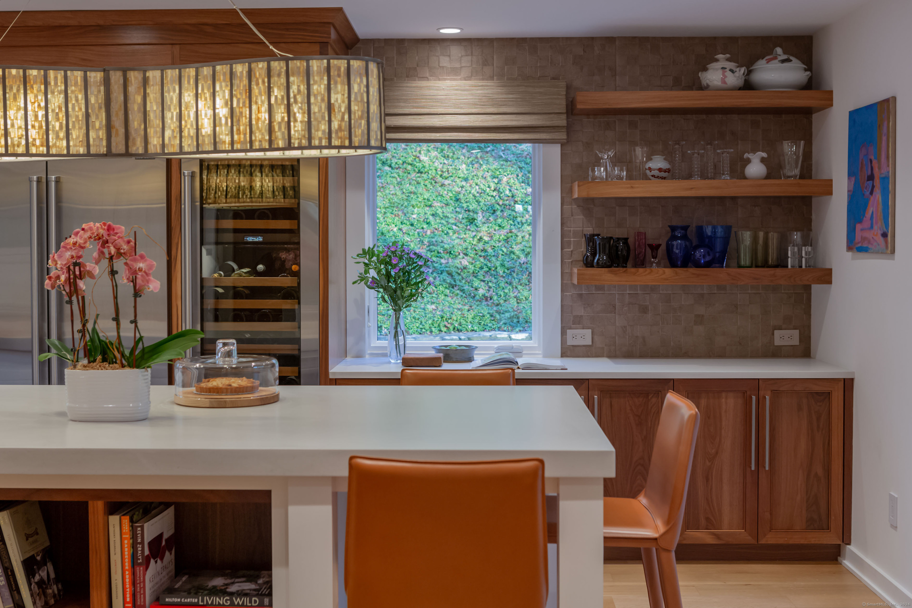 17 Greenbrier Road