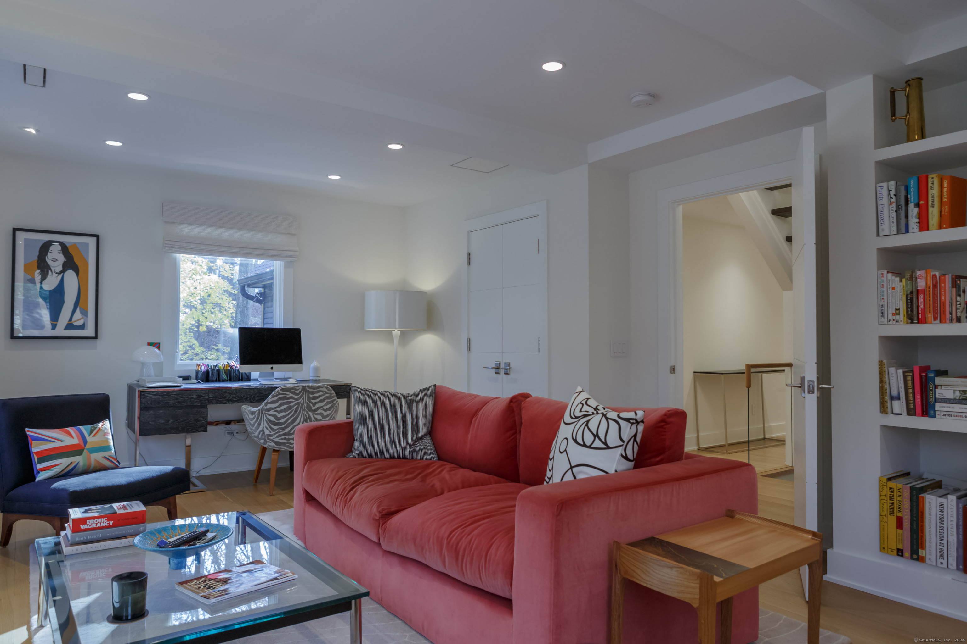 17 Greenbrier Road