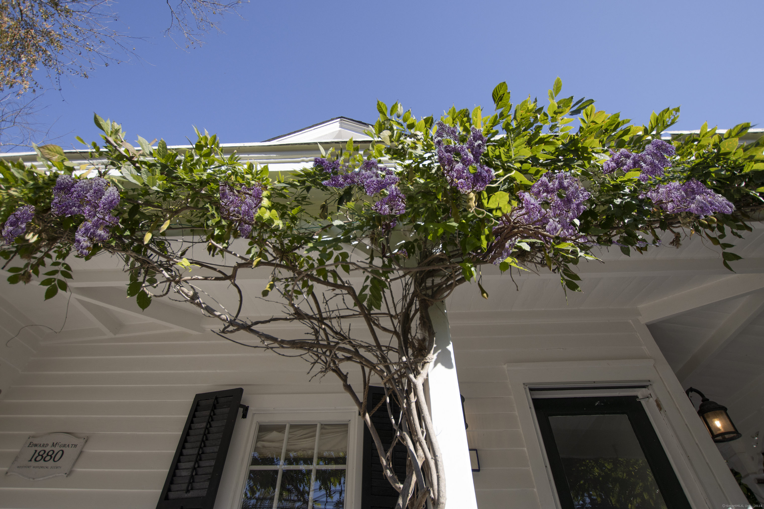 443 Riverside Avenue