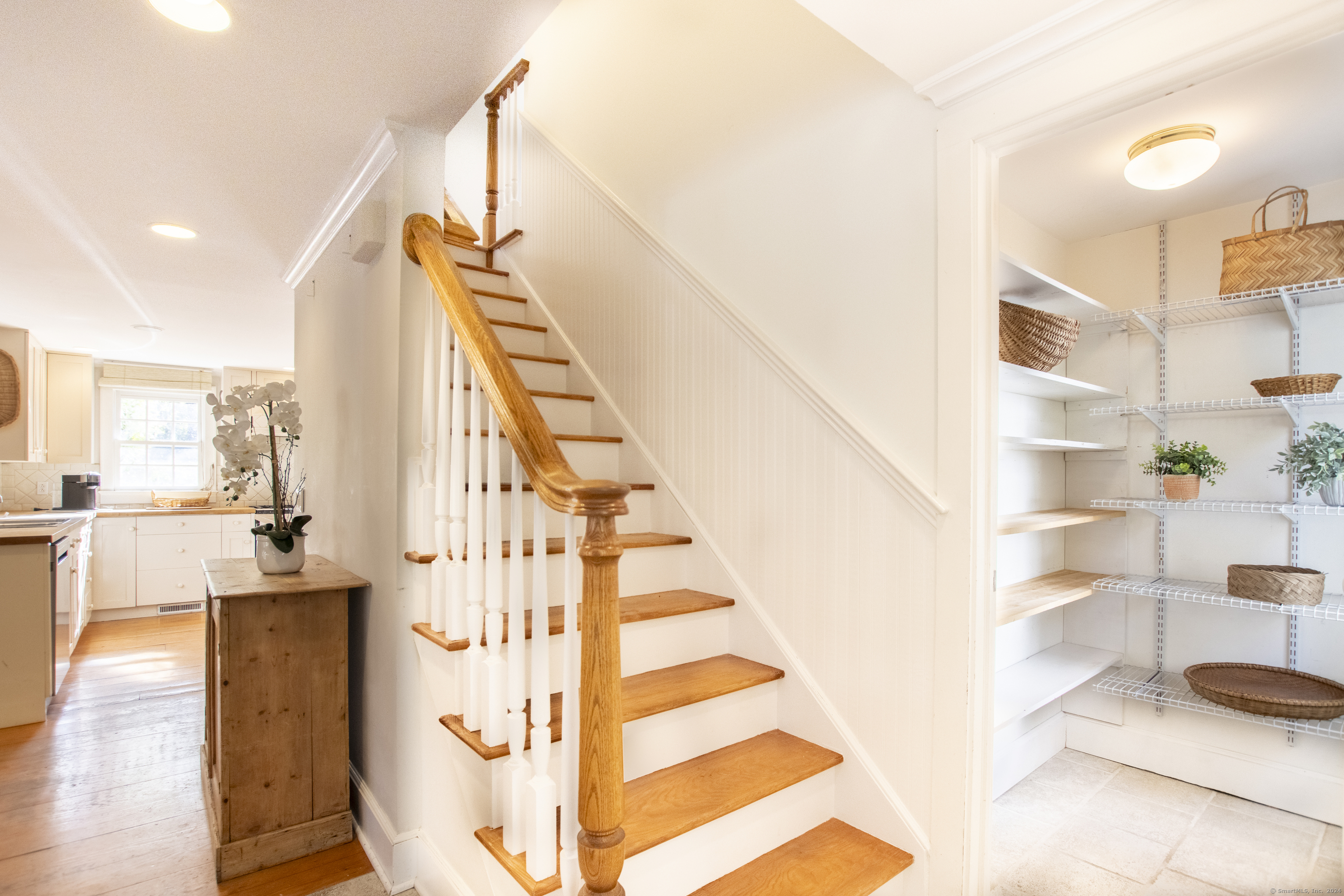 443 Riverside Avenue