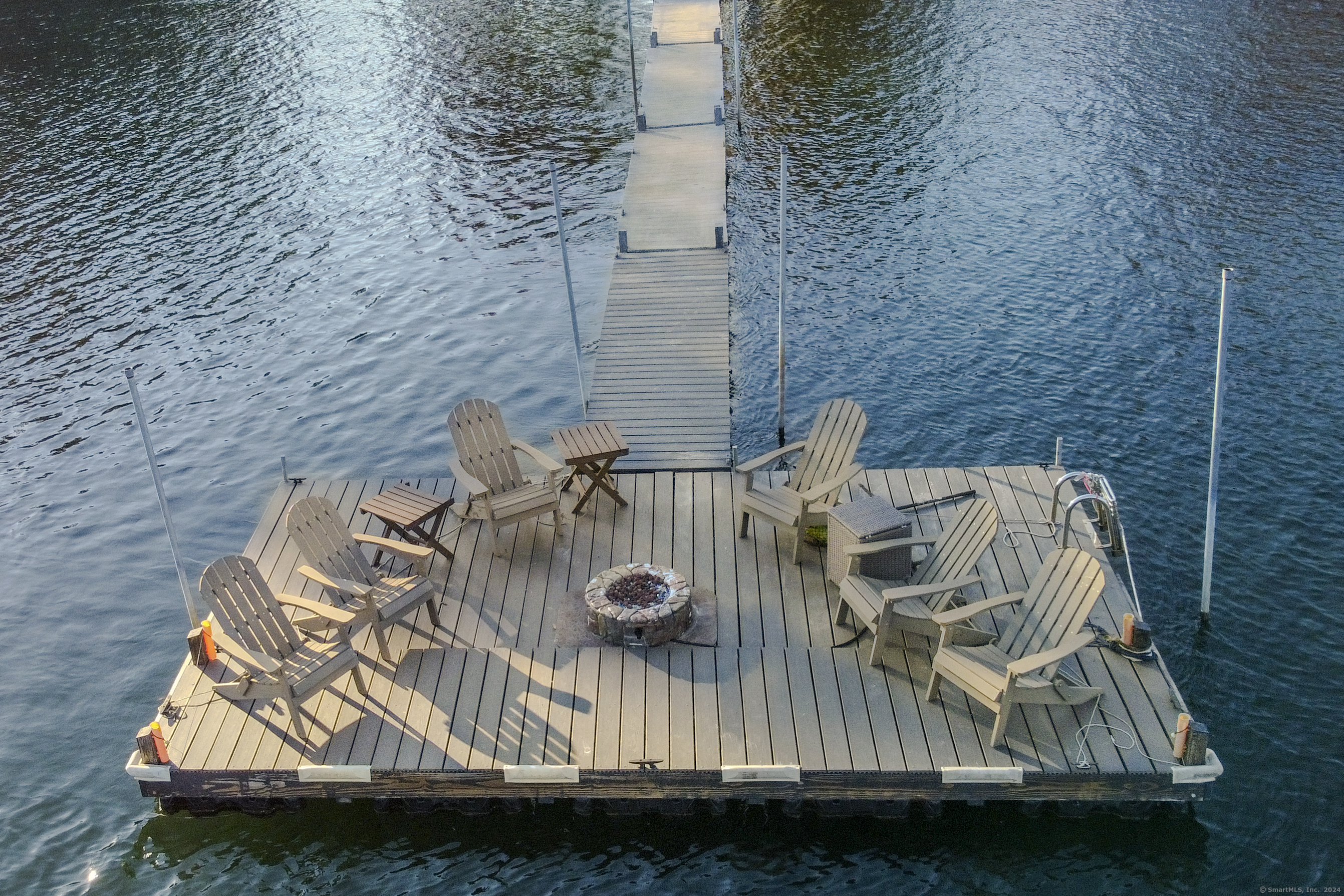 443 Riverside Avenue