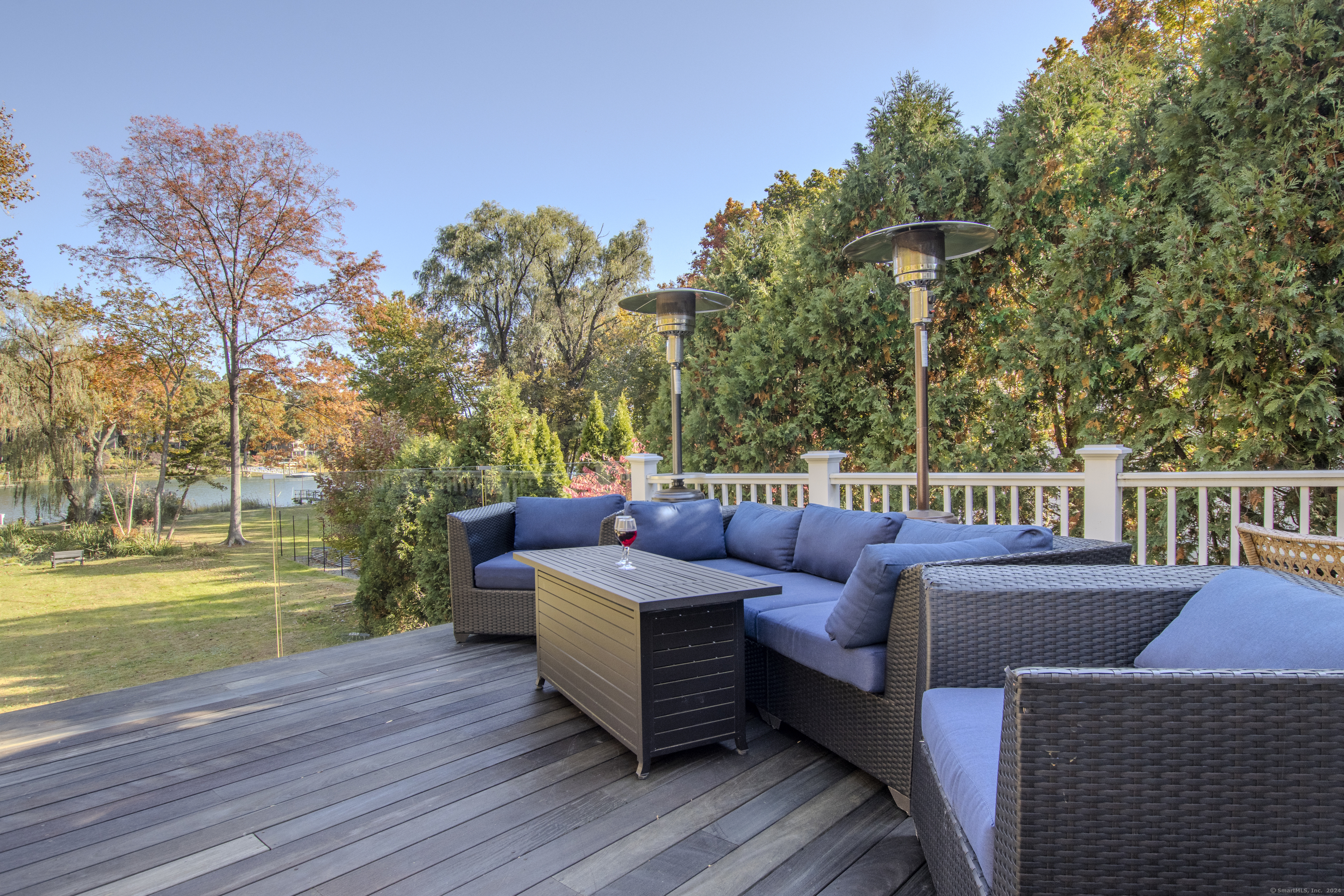 443 Riverside Avenue