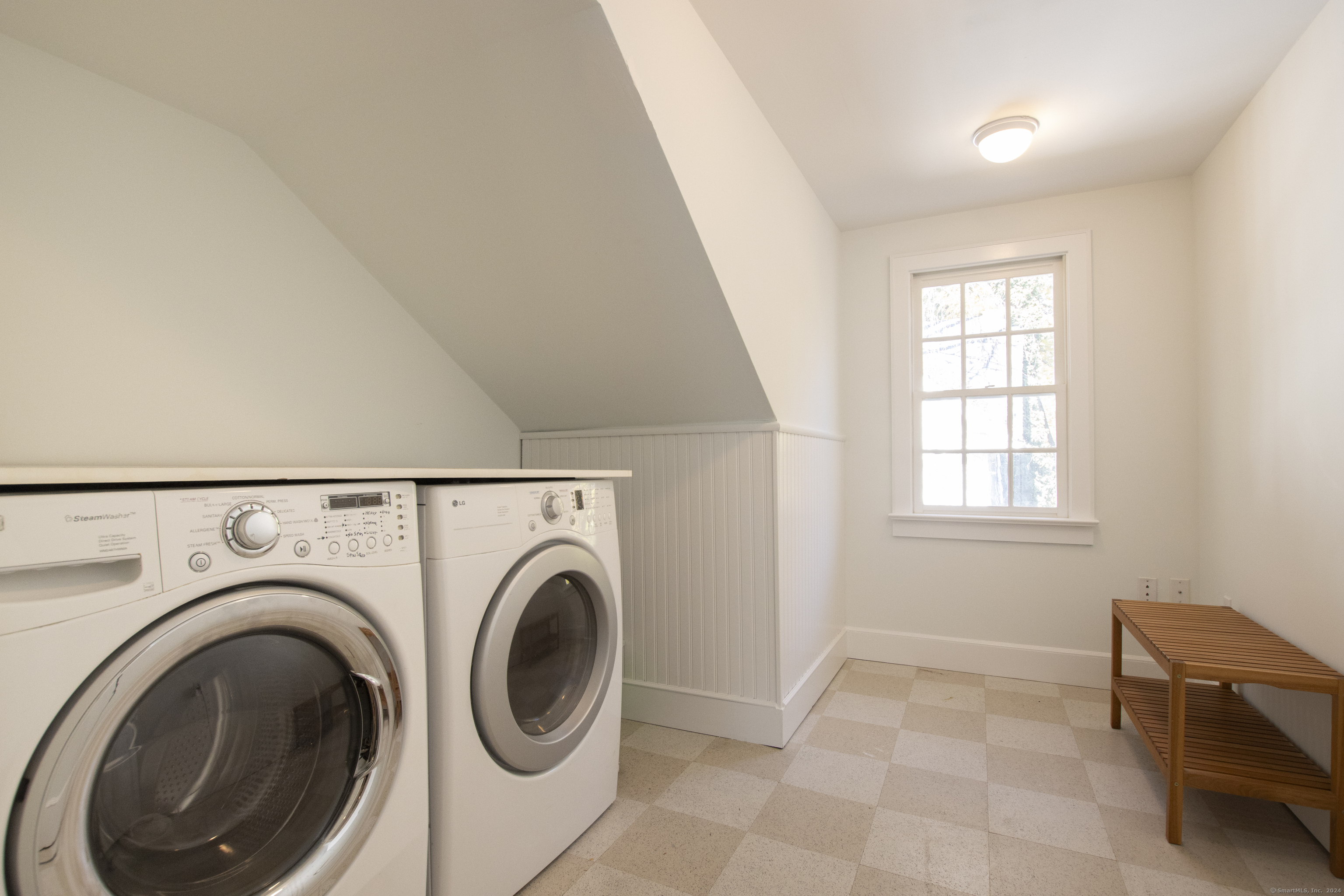 443 Riverside Avenue