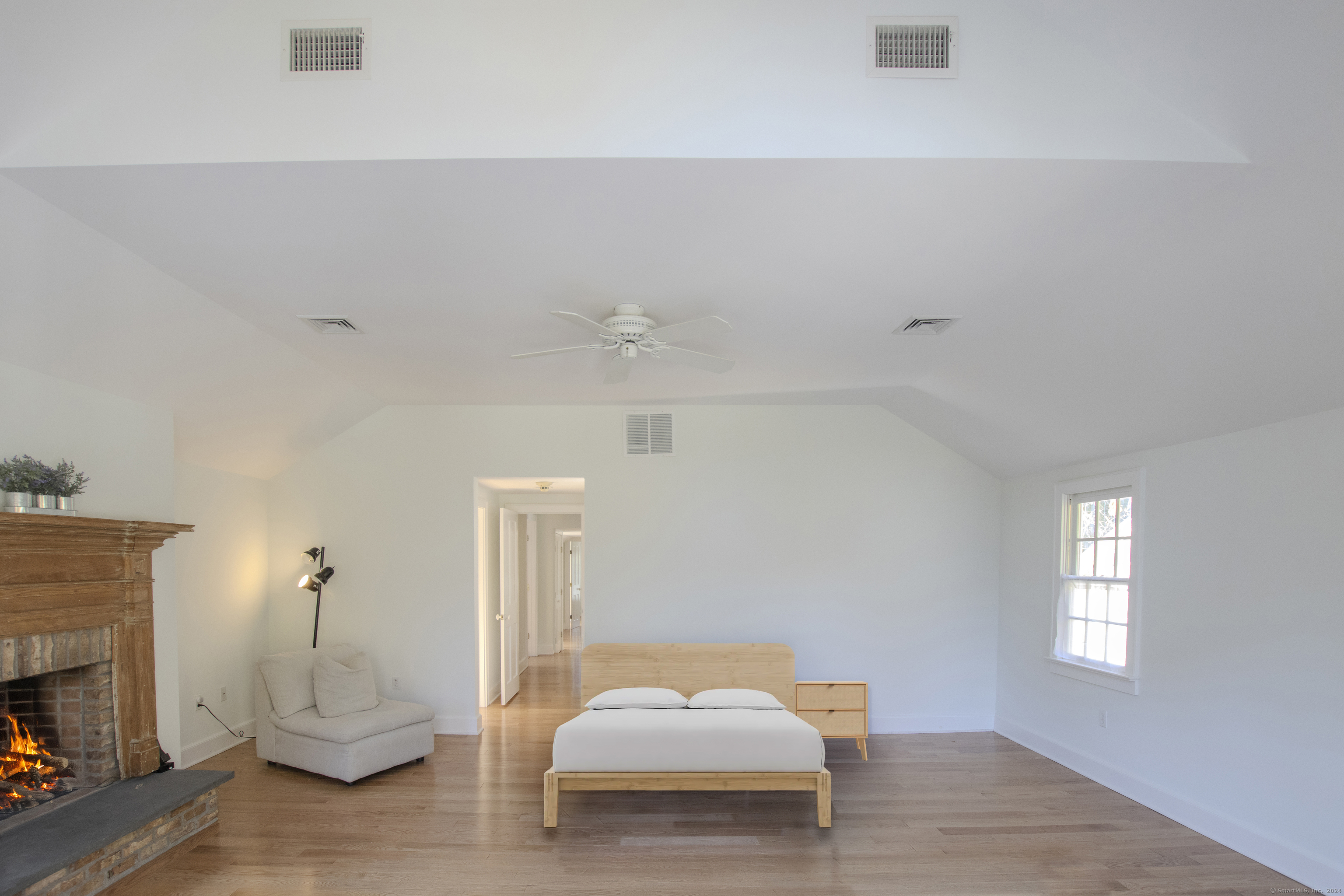 443 Riverside Avenue