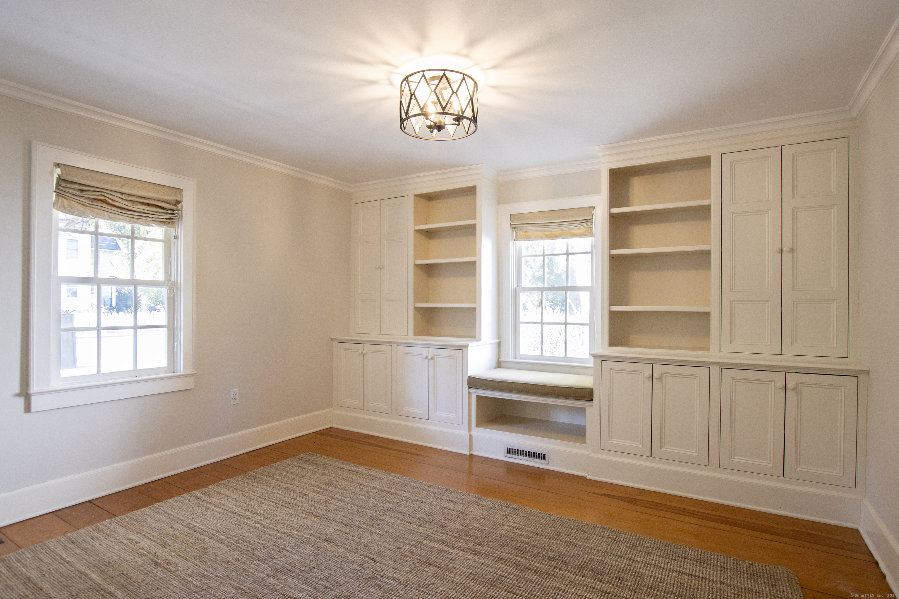 443 Riverside Avenue