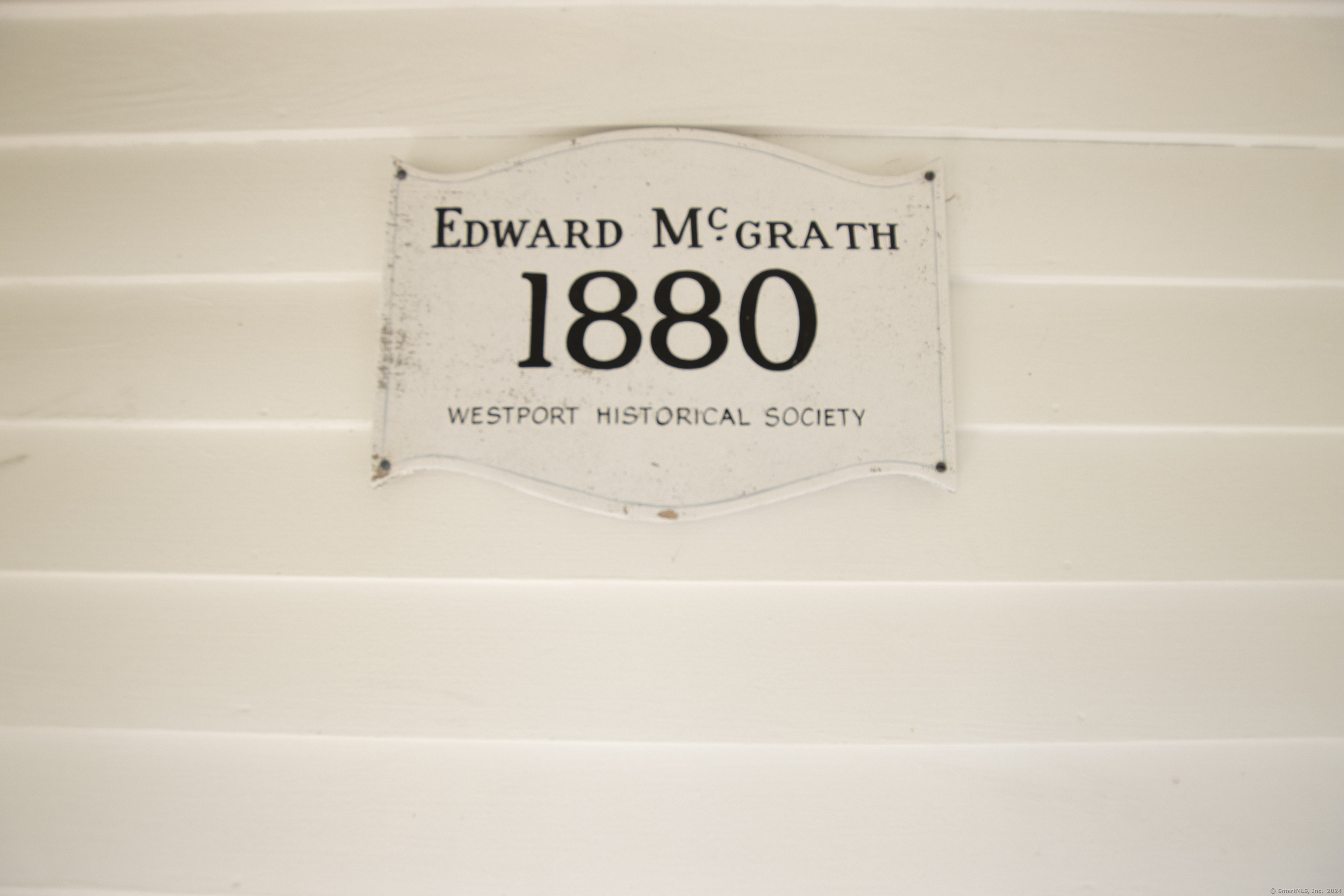 443 Riverside Avenue