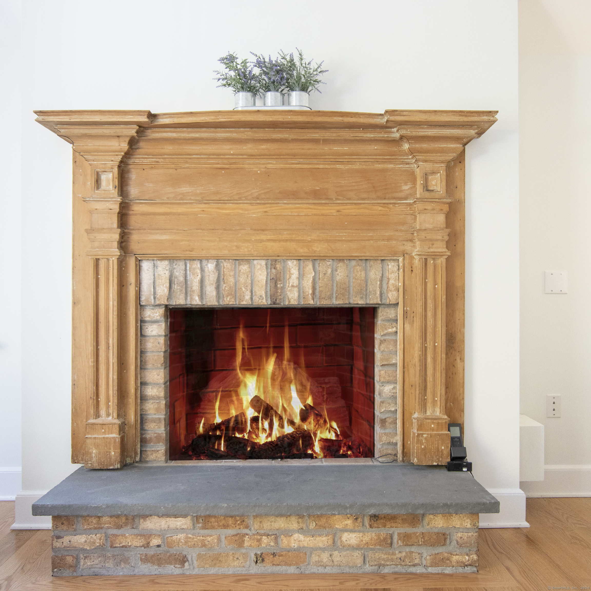 443 Riverside Avenue