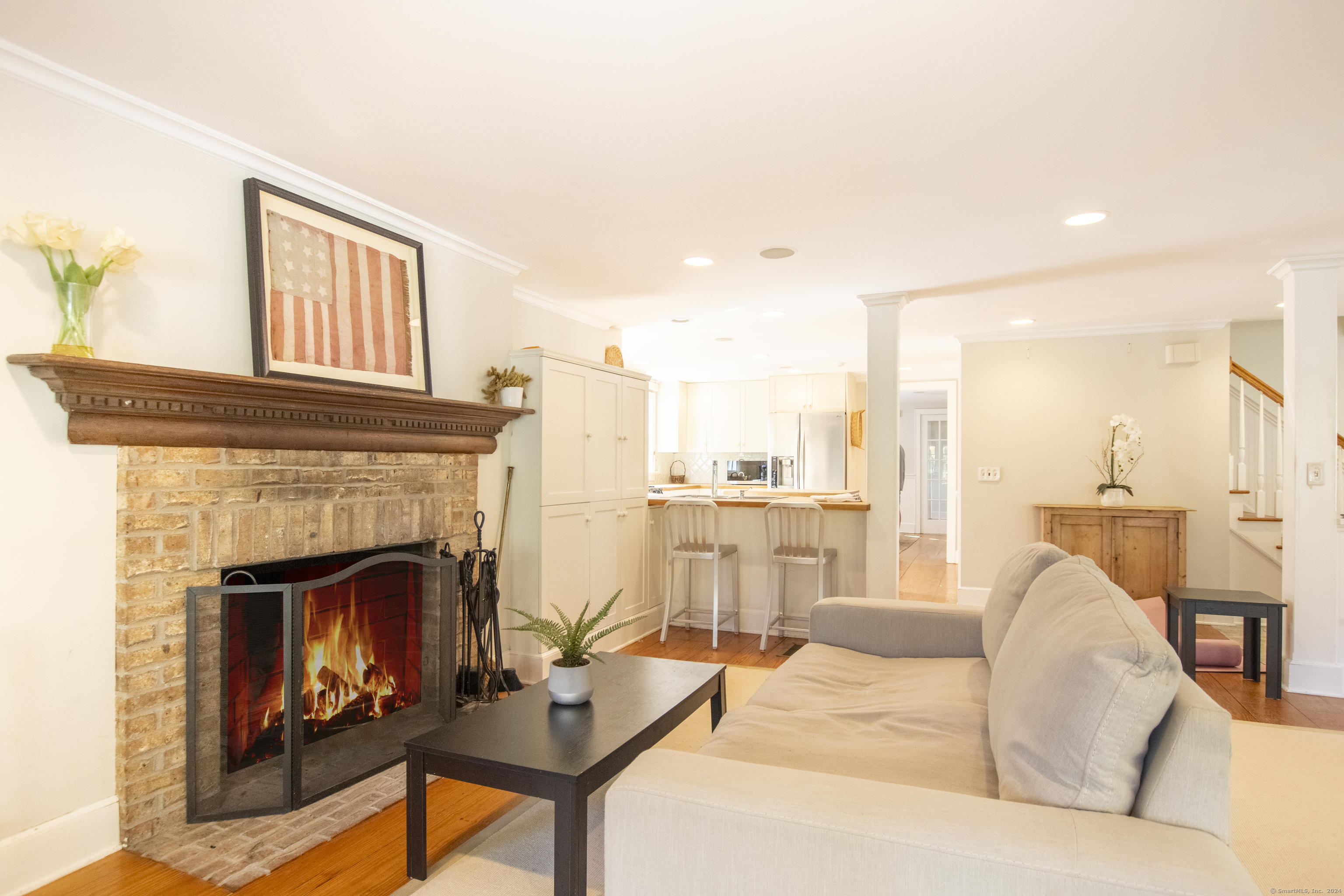 443 Riverside Avenue