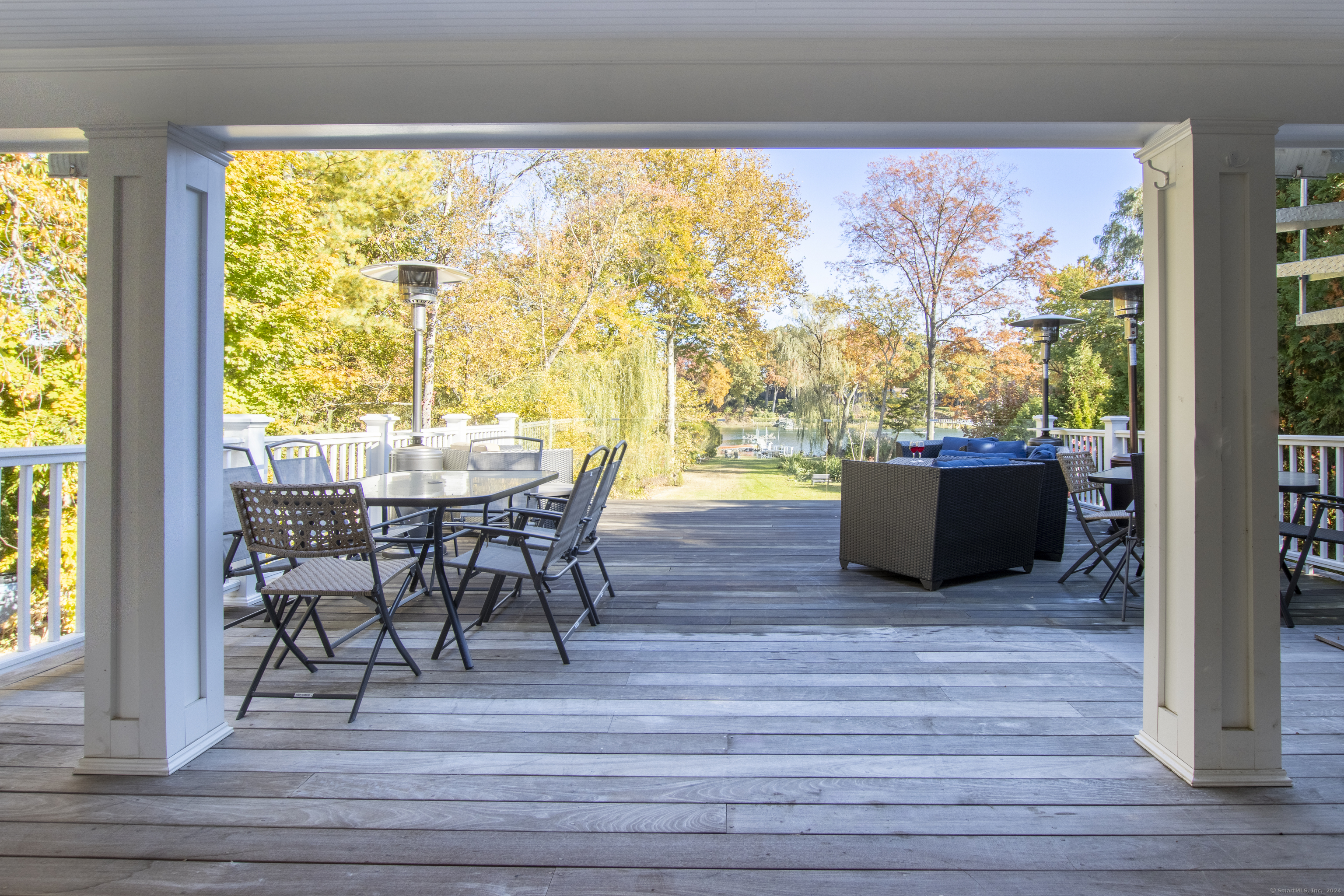 443 Riverside Avenue