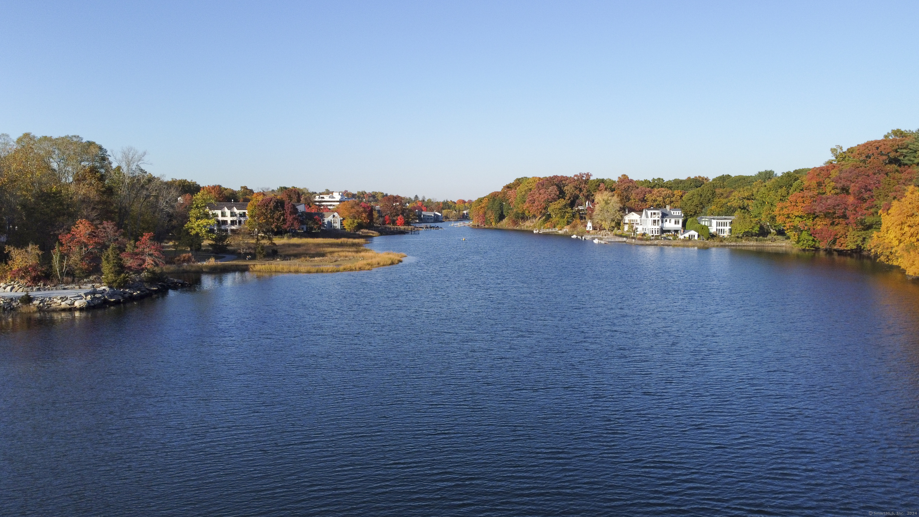 443 Riverside Avenue