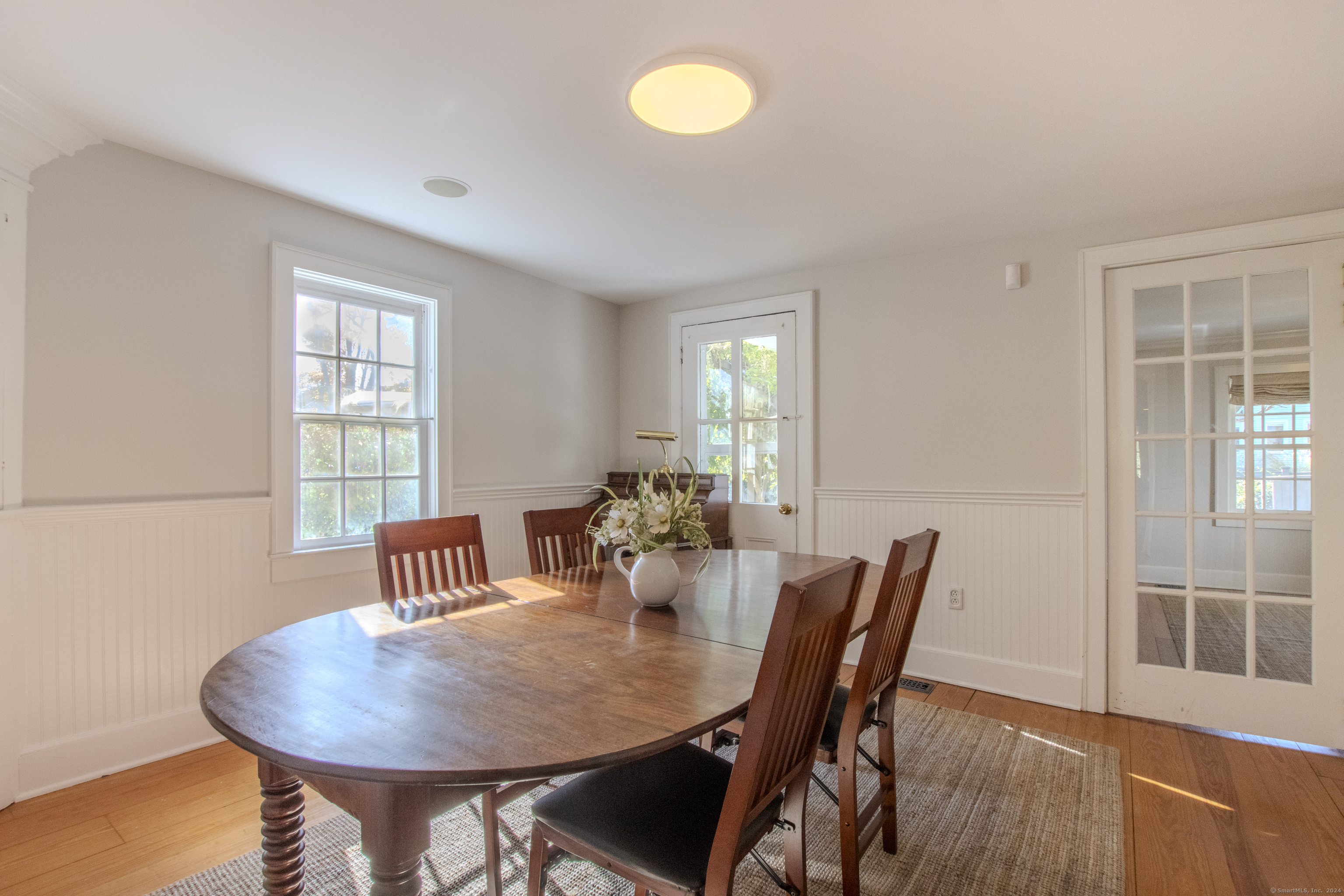 443 Riverside Avenue