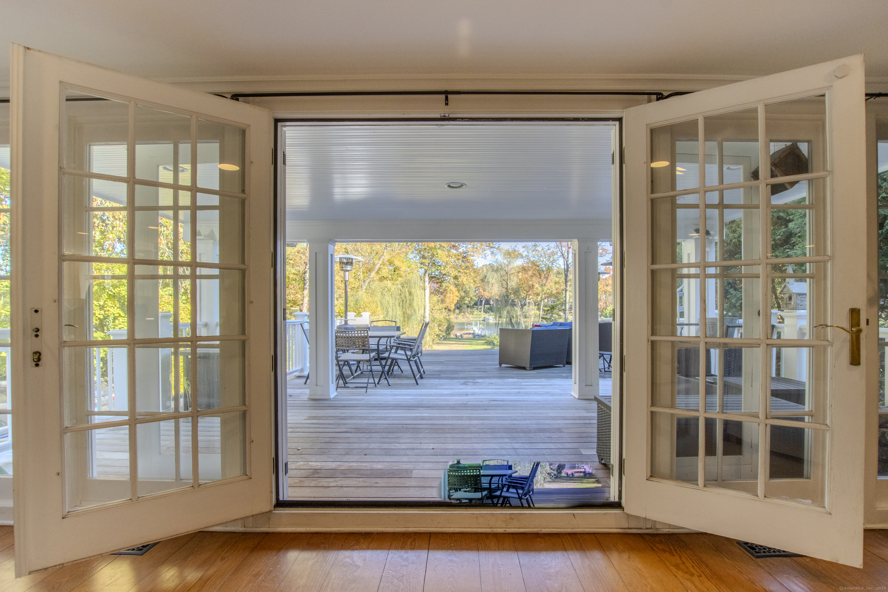 443 Riverside Avenue