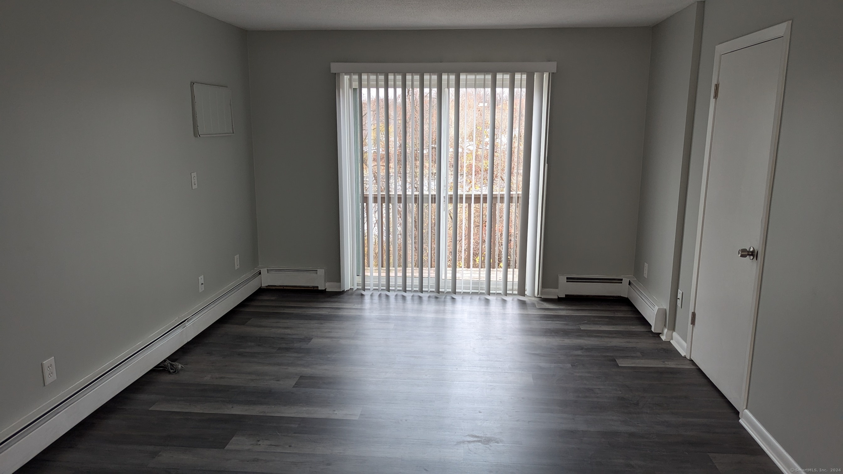 226 Laurel Street APT 16