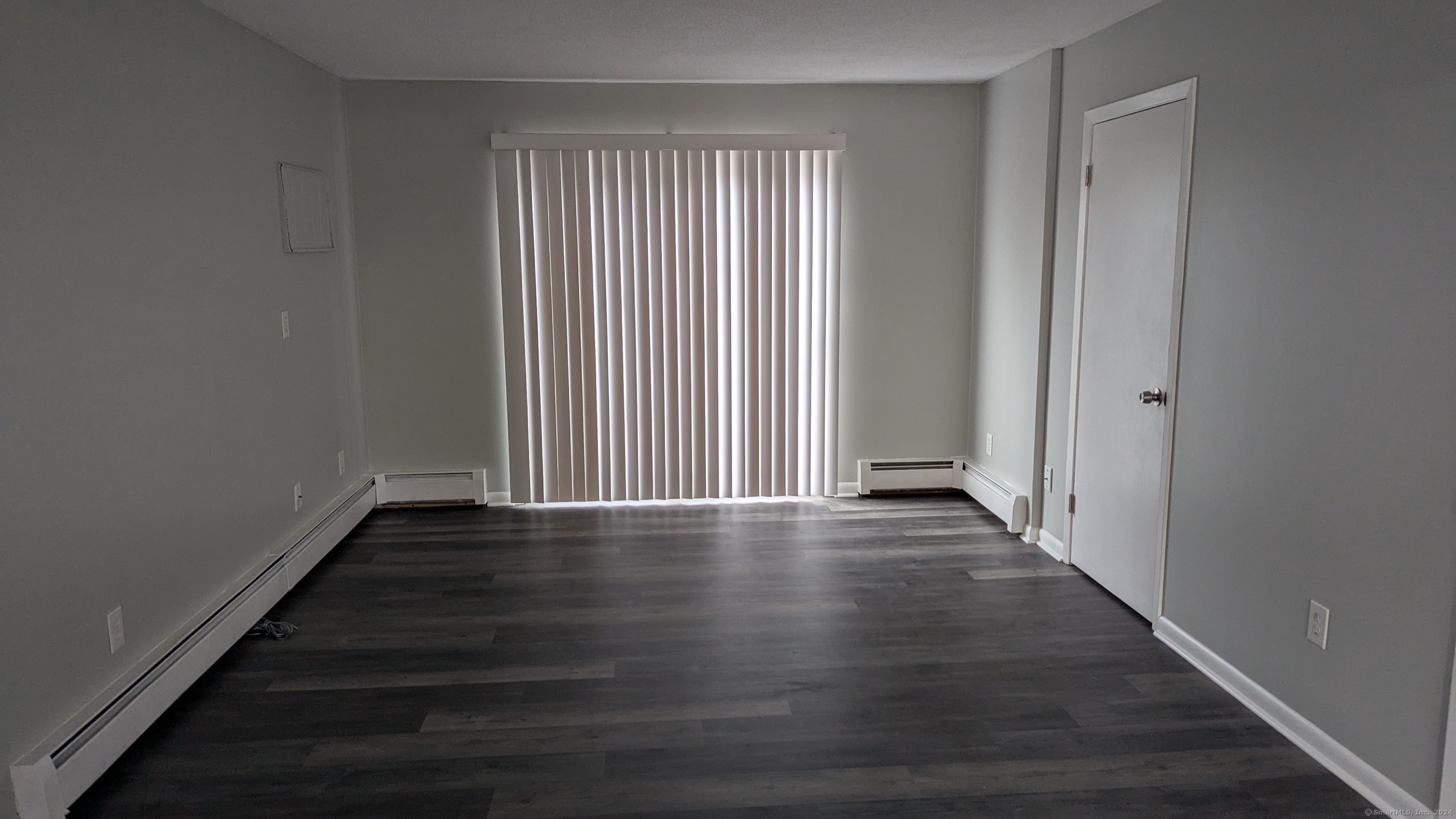 226 Laurel Street APT 16