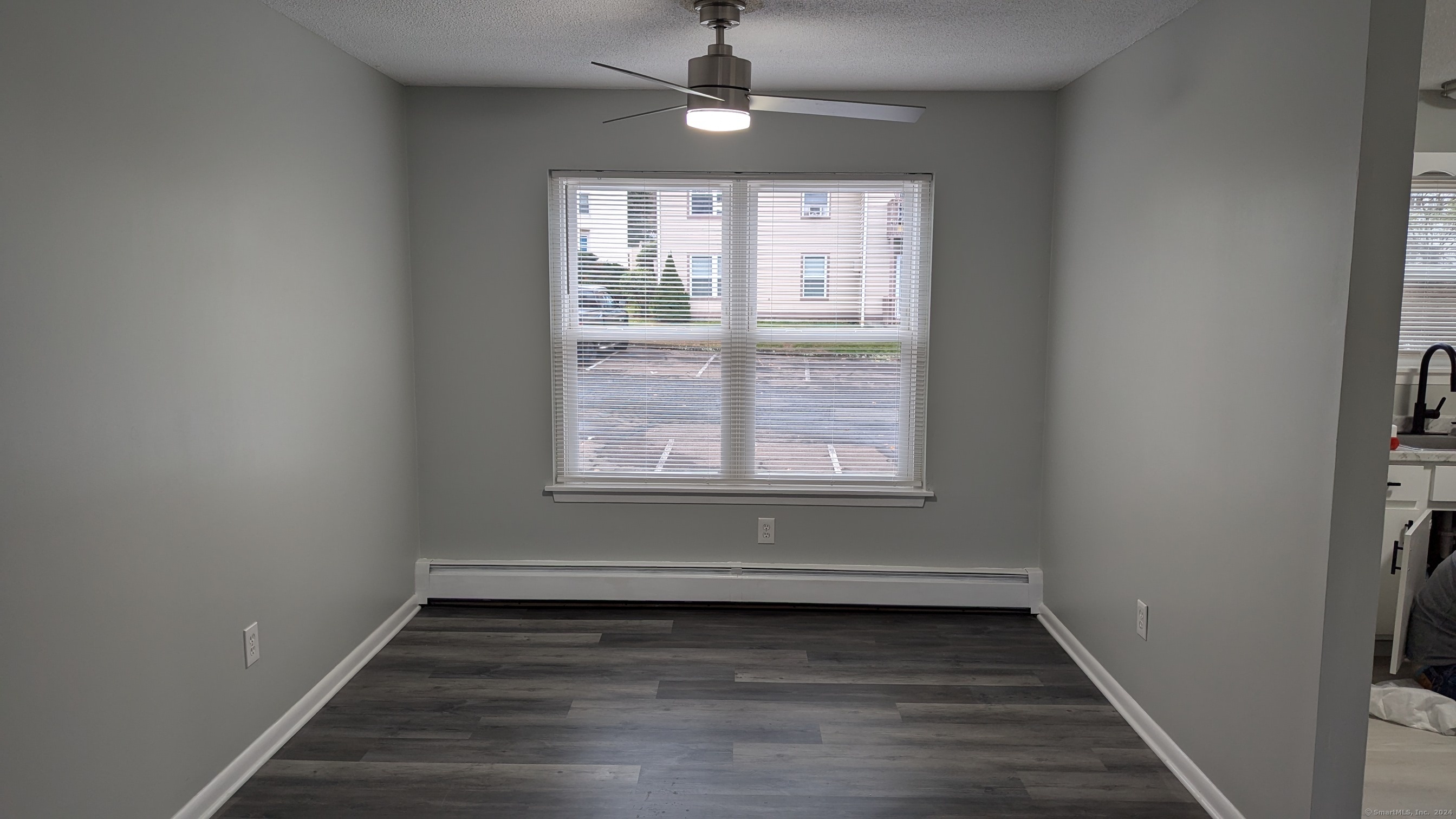 226 Laurel Street APT 16