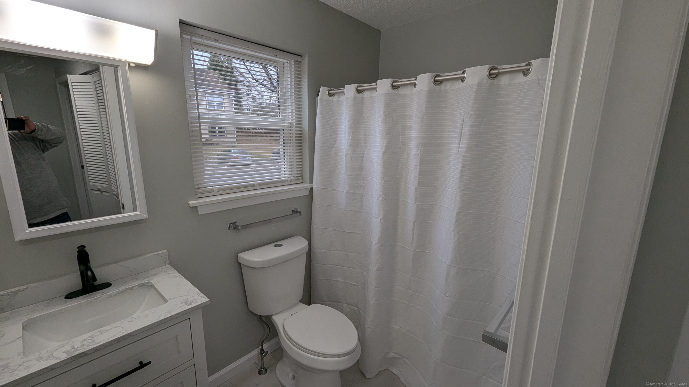 226 Laurel Street APT 16