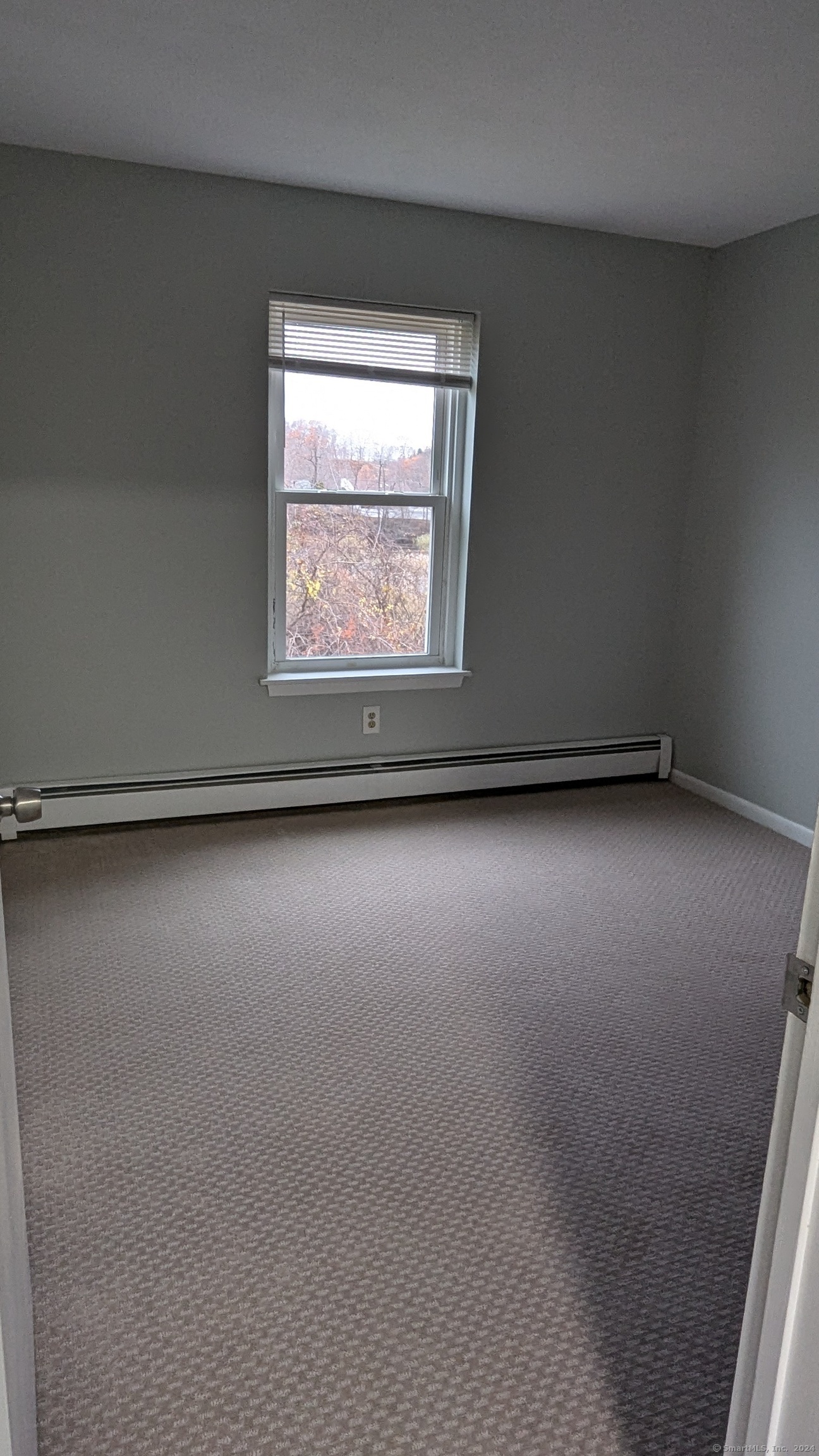 226 Laurel Street APT 16