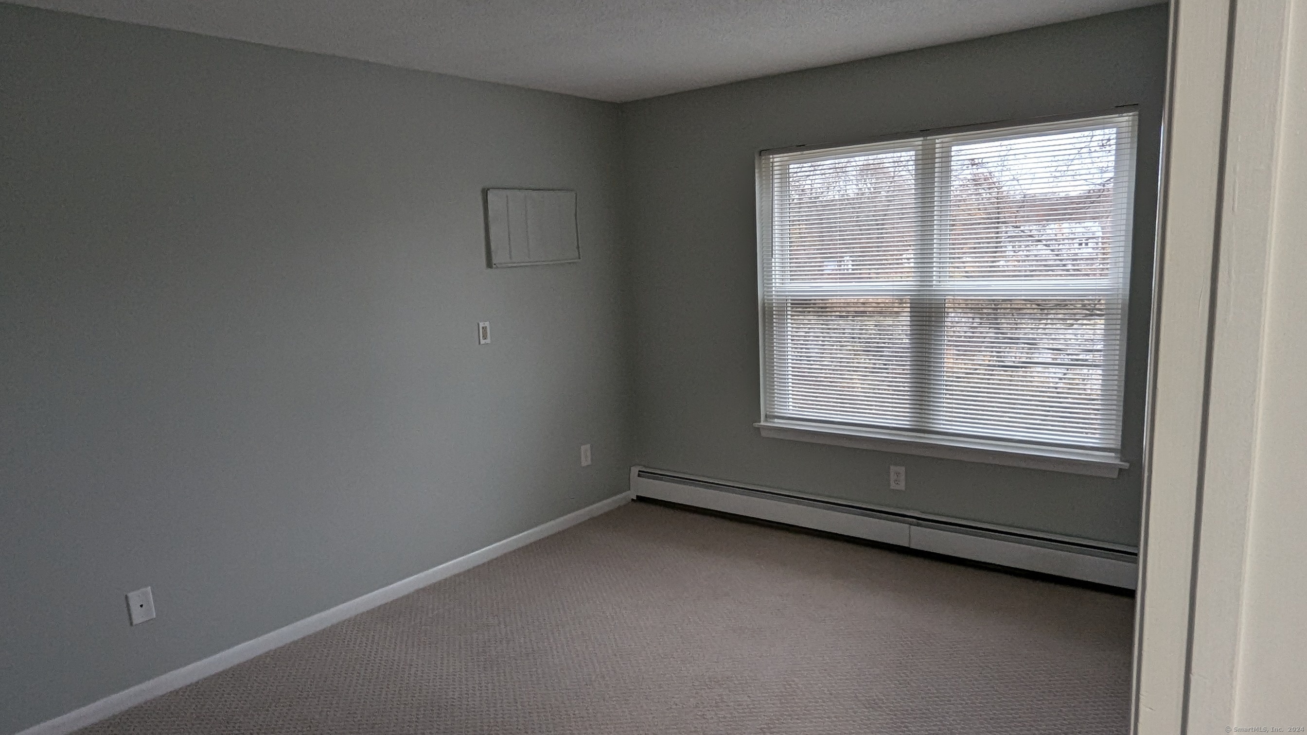 226 Laurel Street APT 16