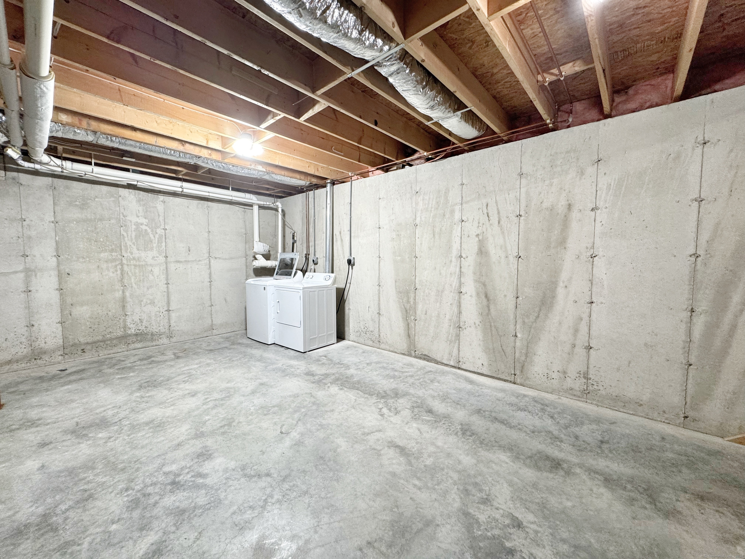 61 Plattsville Avenue B1