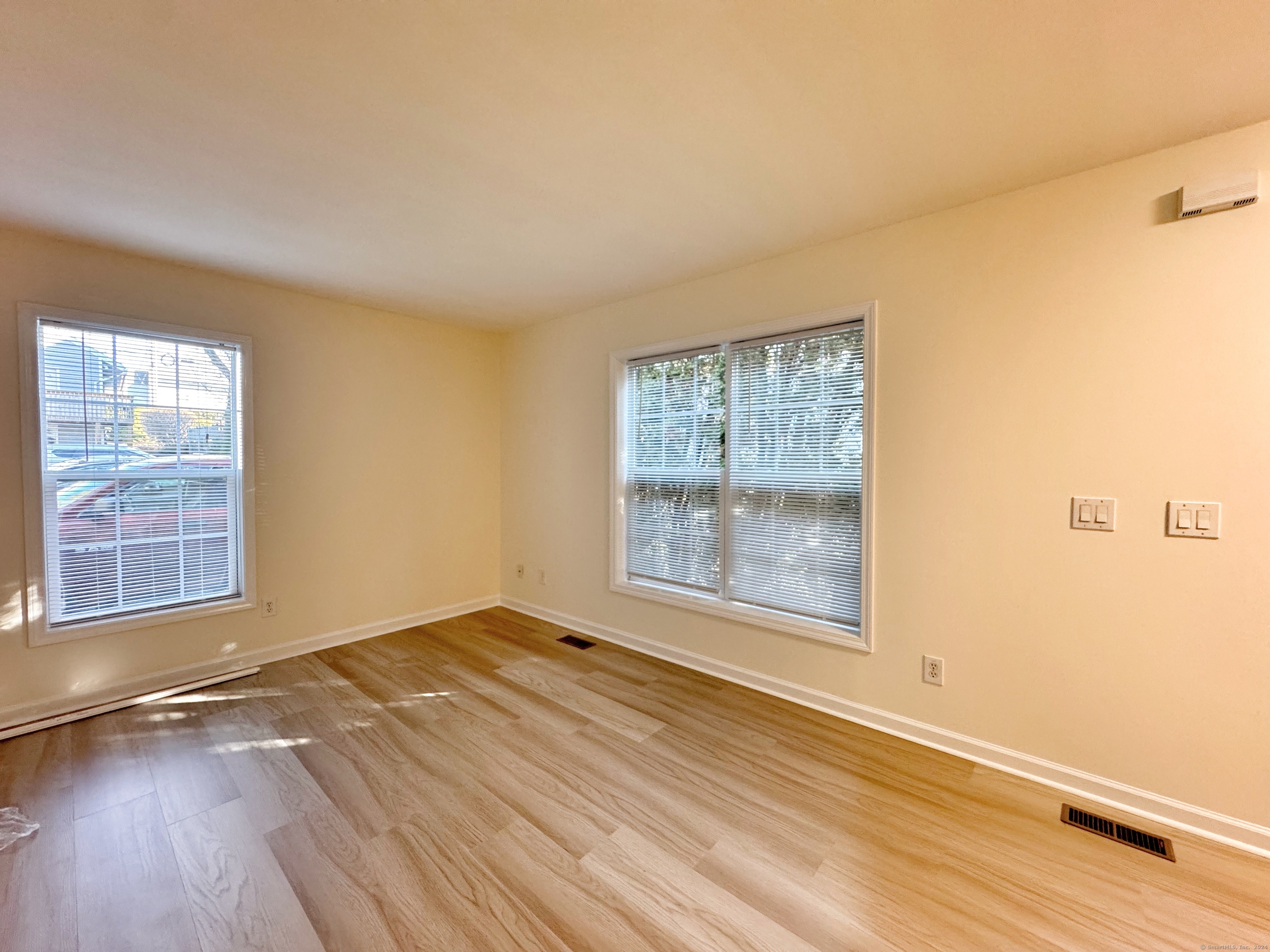 61 Plattsville Avenue B1