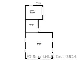 292 Meadows End Road