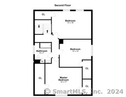 292 Meadows End Road