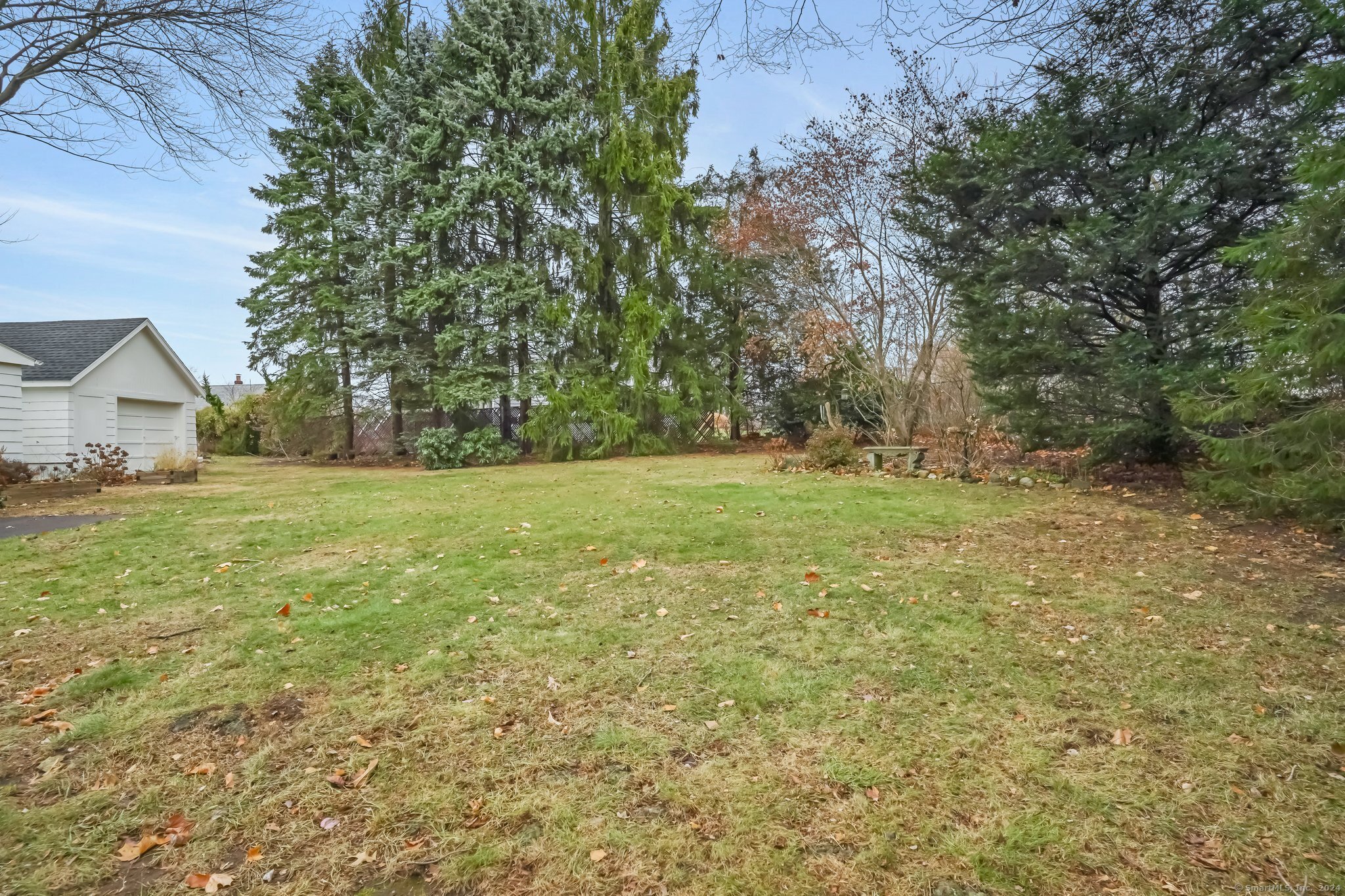 292 Meadows End Road