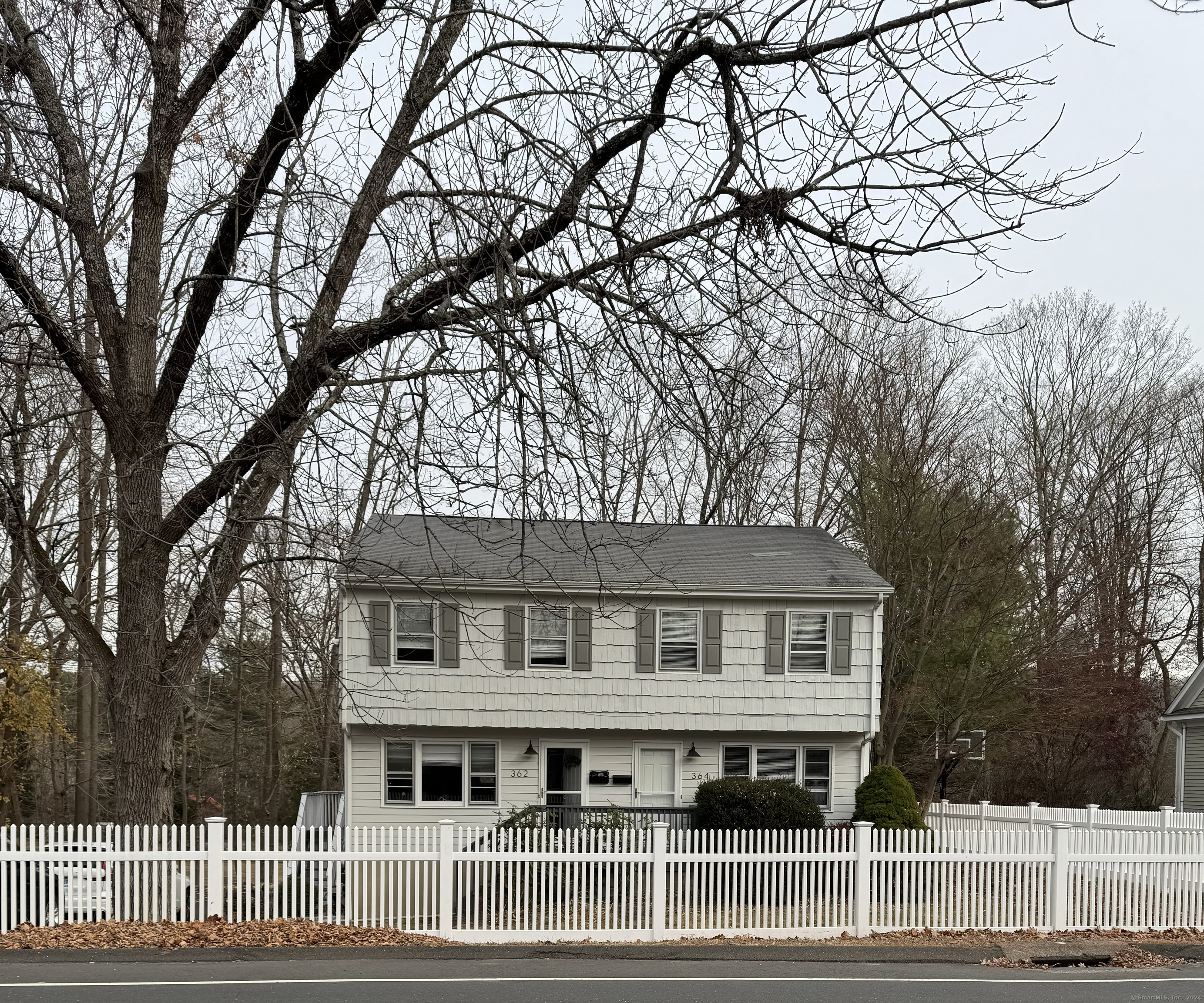 364 Main Street 364