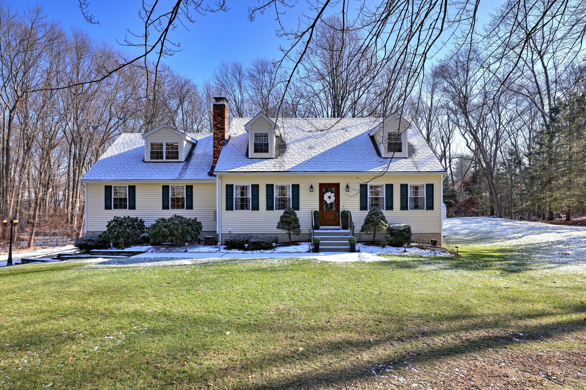 43 Elaine Drive