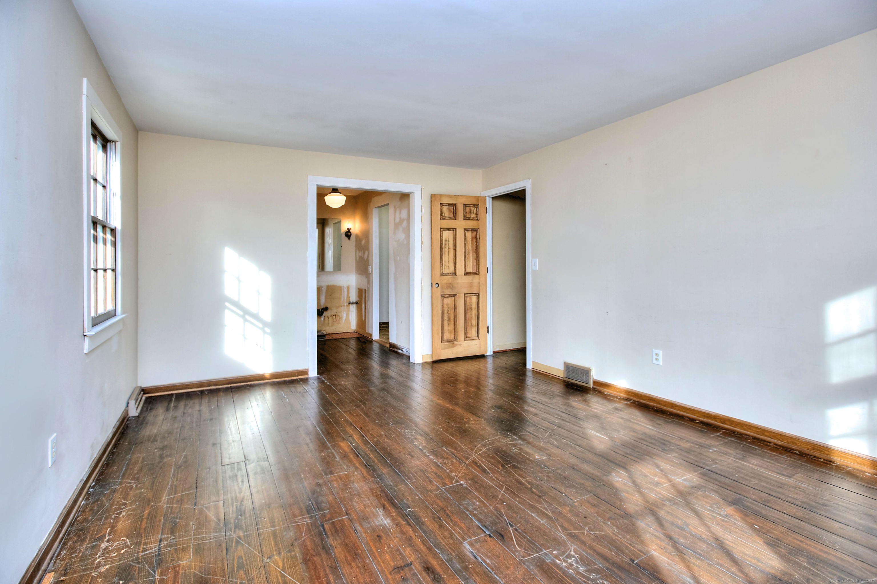 7 Shaw Drive