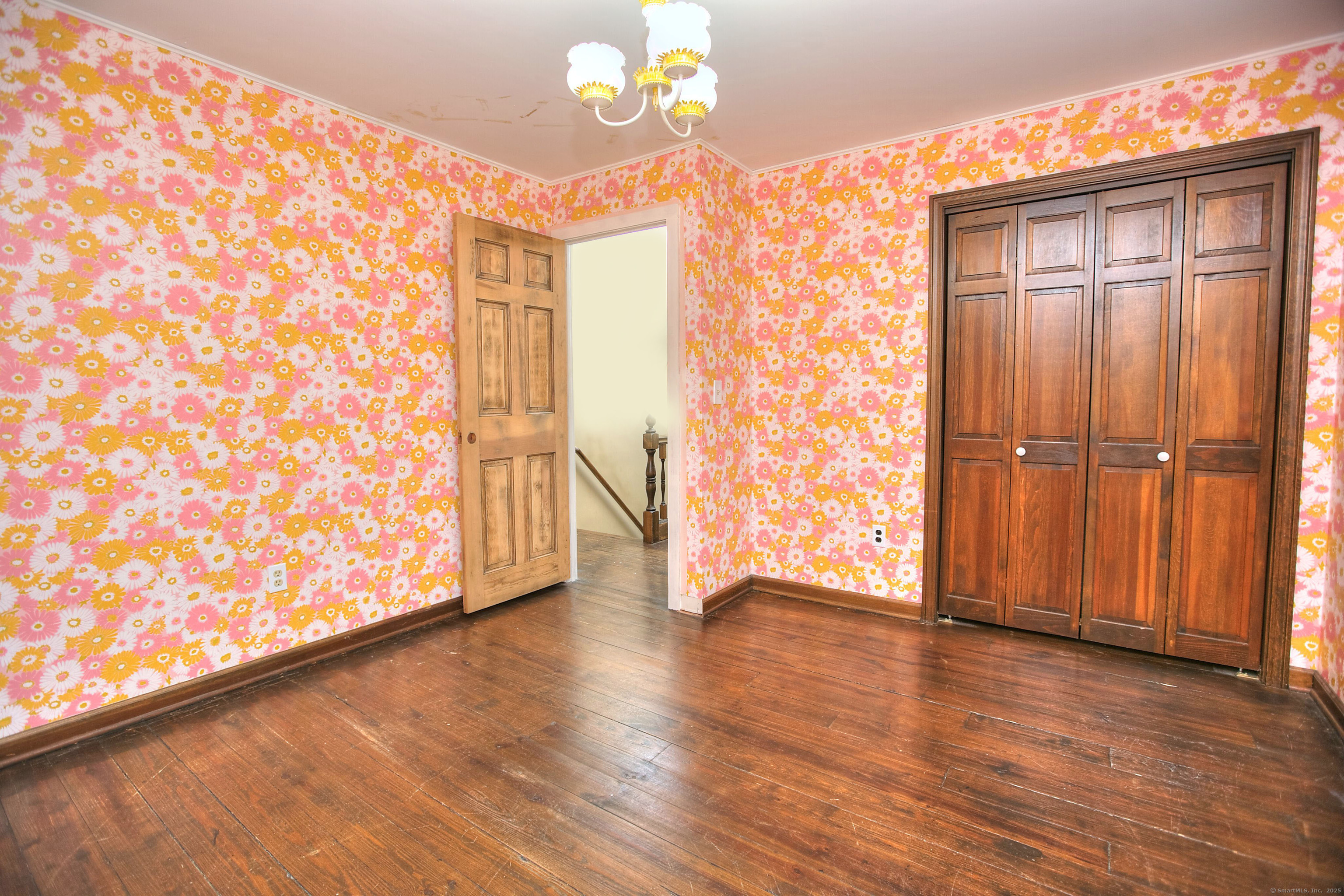 7 Shaw Drive