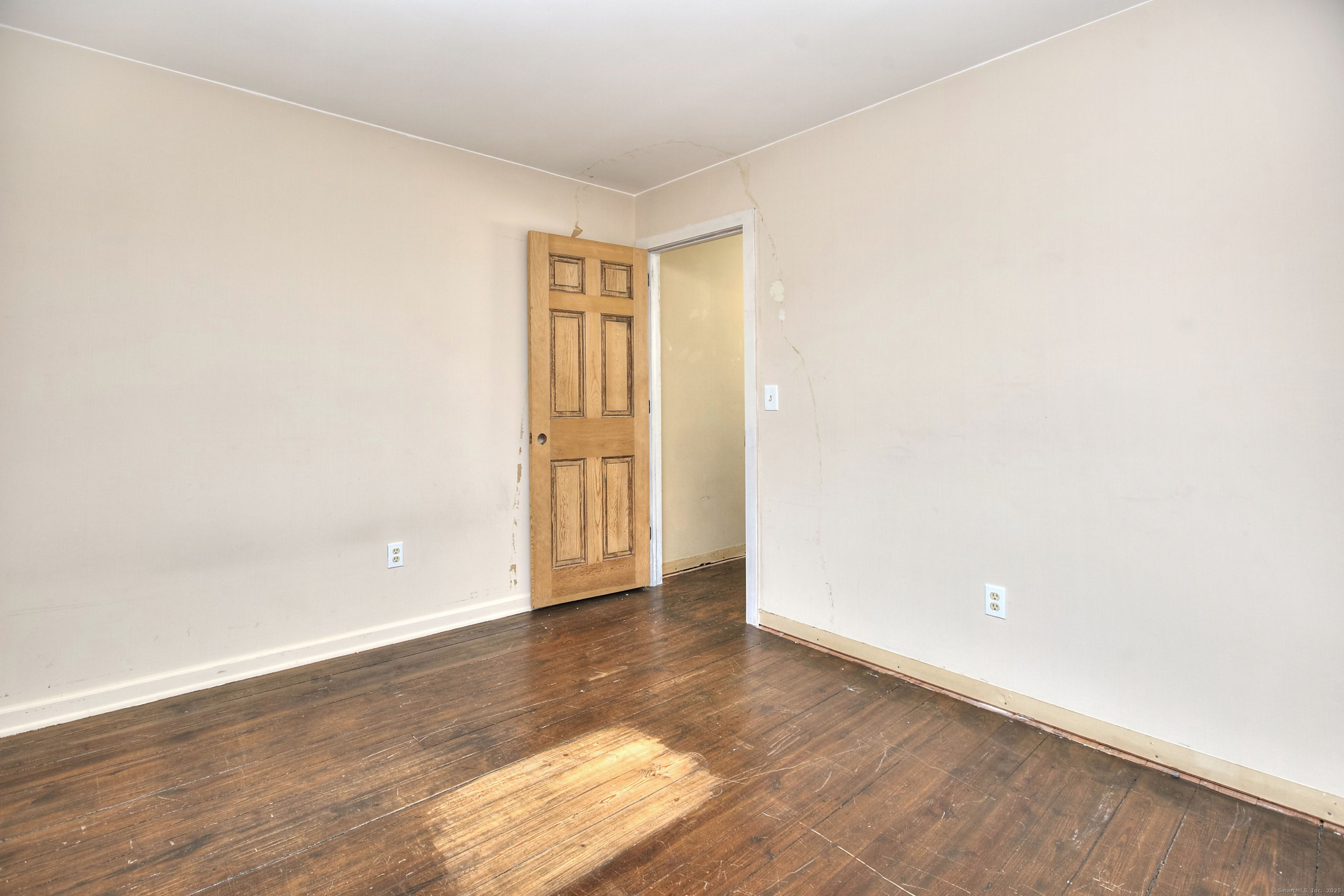 7 Shaw Drive