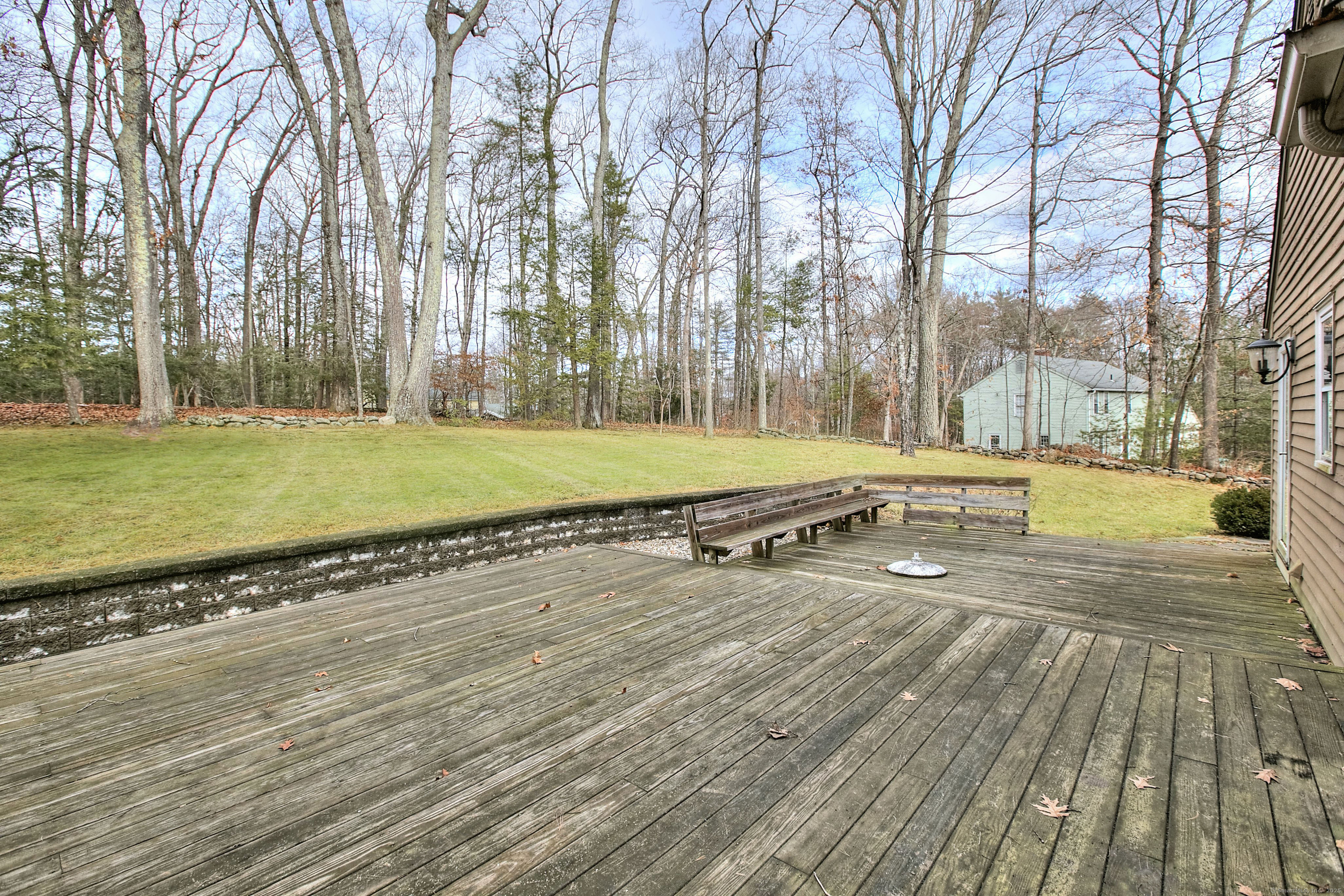 7 Shaw Drive