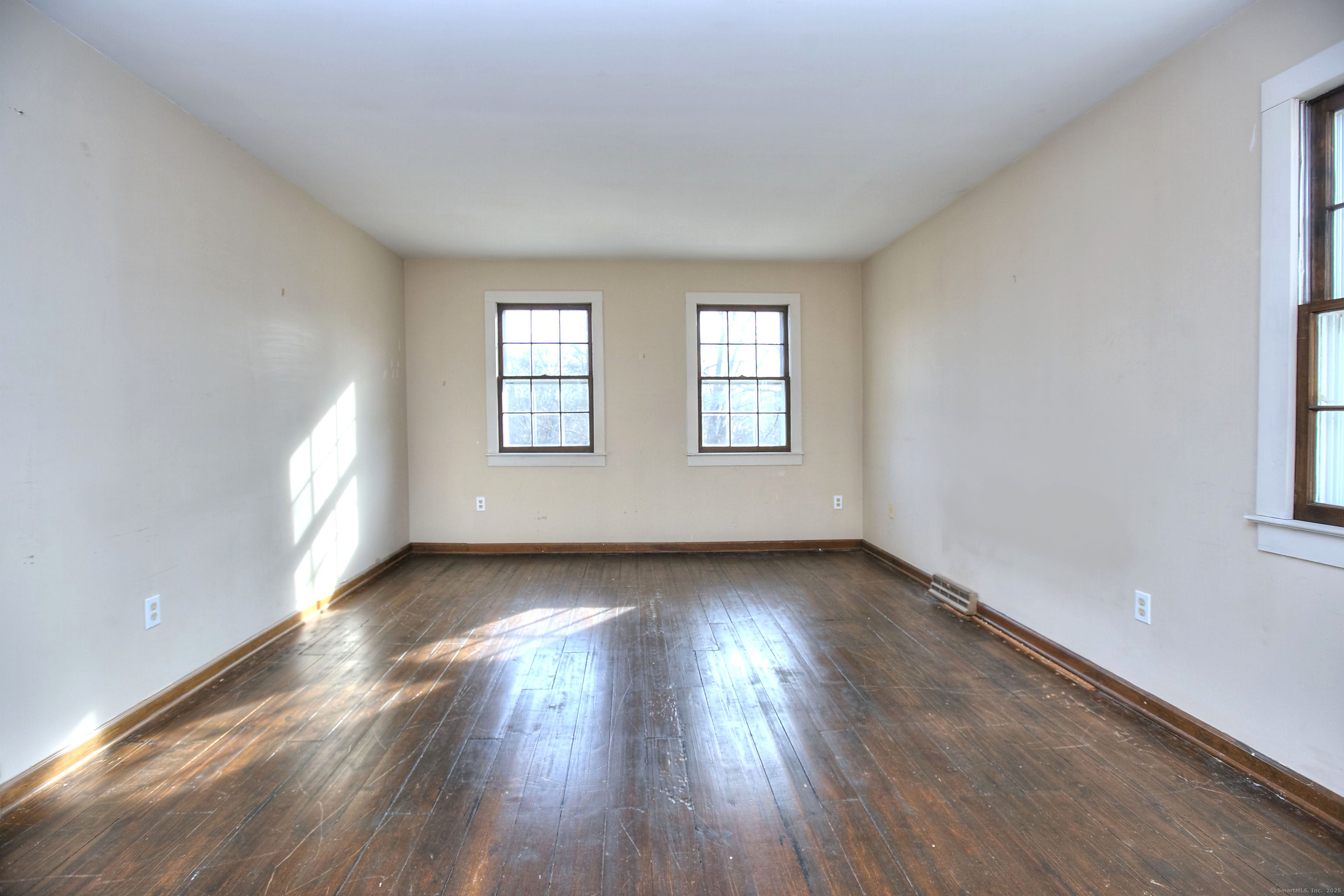 7 Shaw Drive