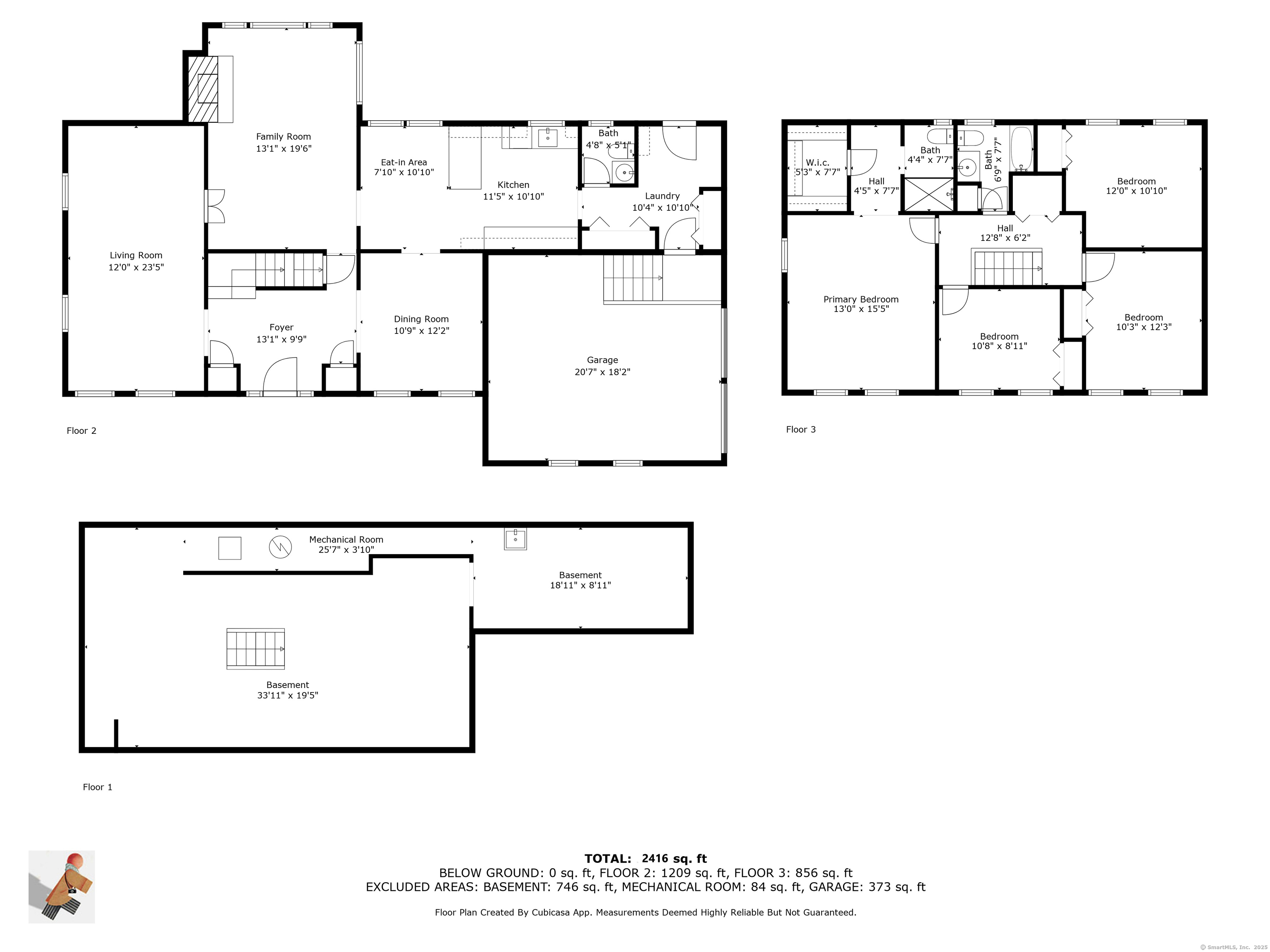 7 Shaw Drive