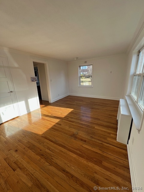 28 Standish Road APT 2